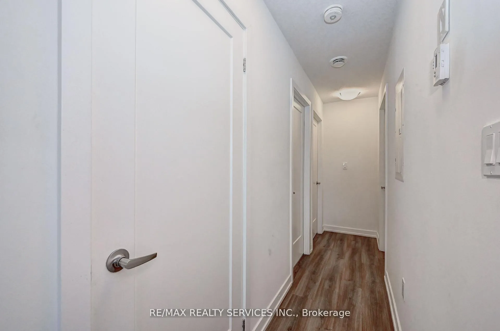 Photo 25 of Unit B9, 10 Palace Street, Kitchener — HOMEH