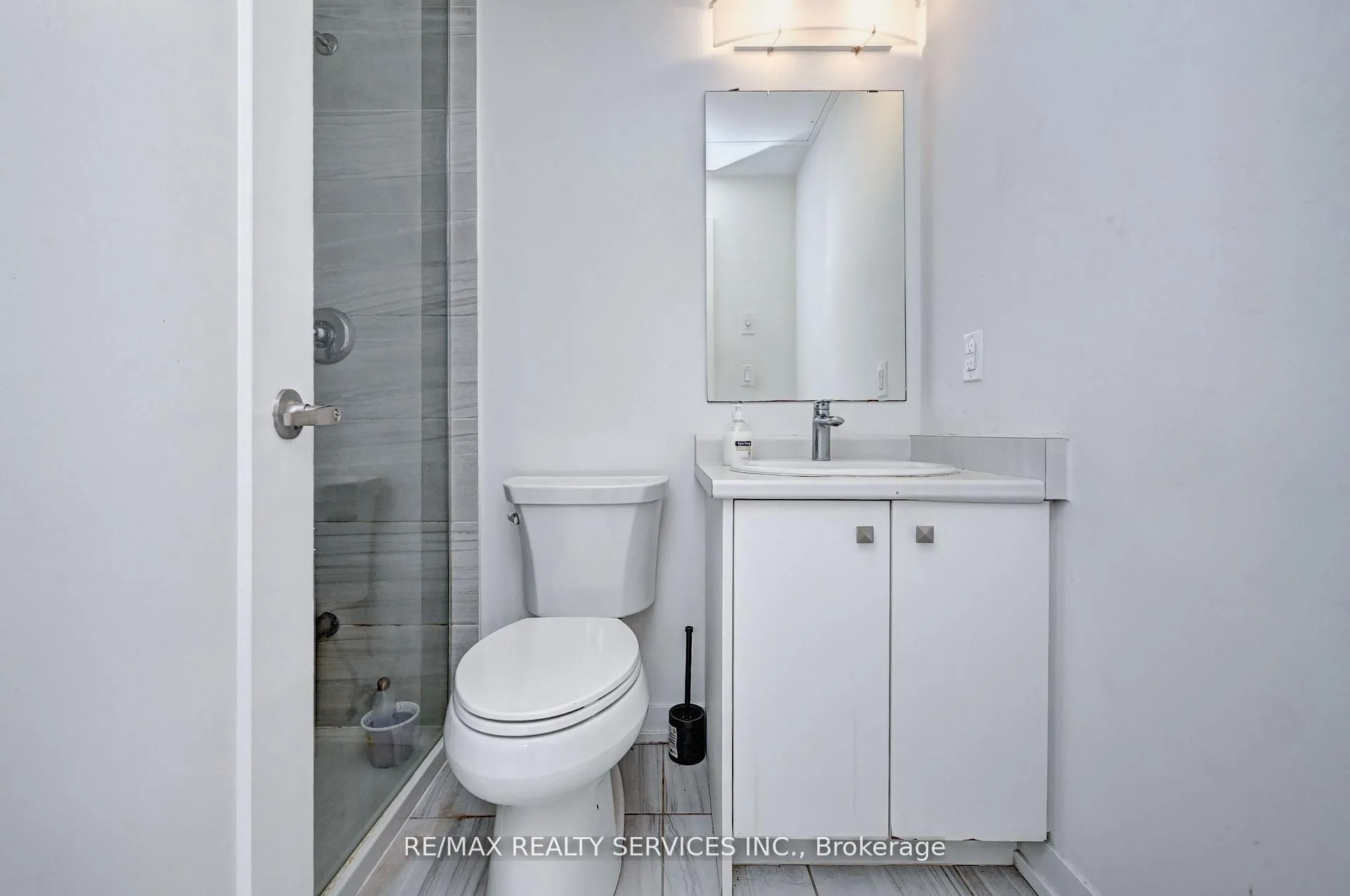 Photo 26 of Unit B9, 10 Palace Street, Kitchener — HOMEH