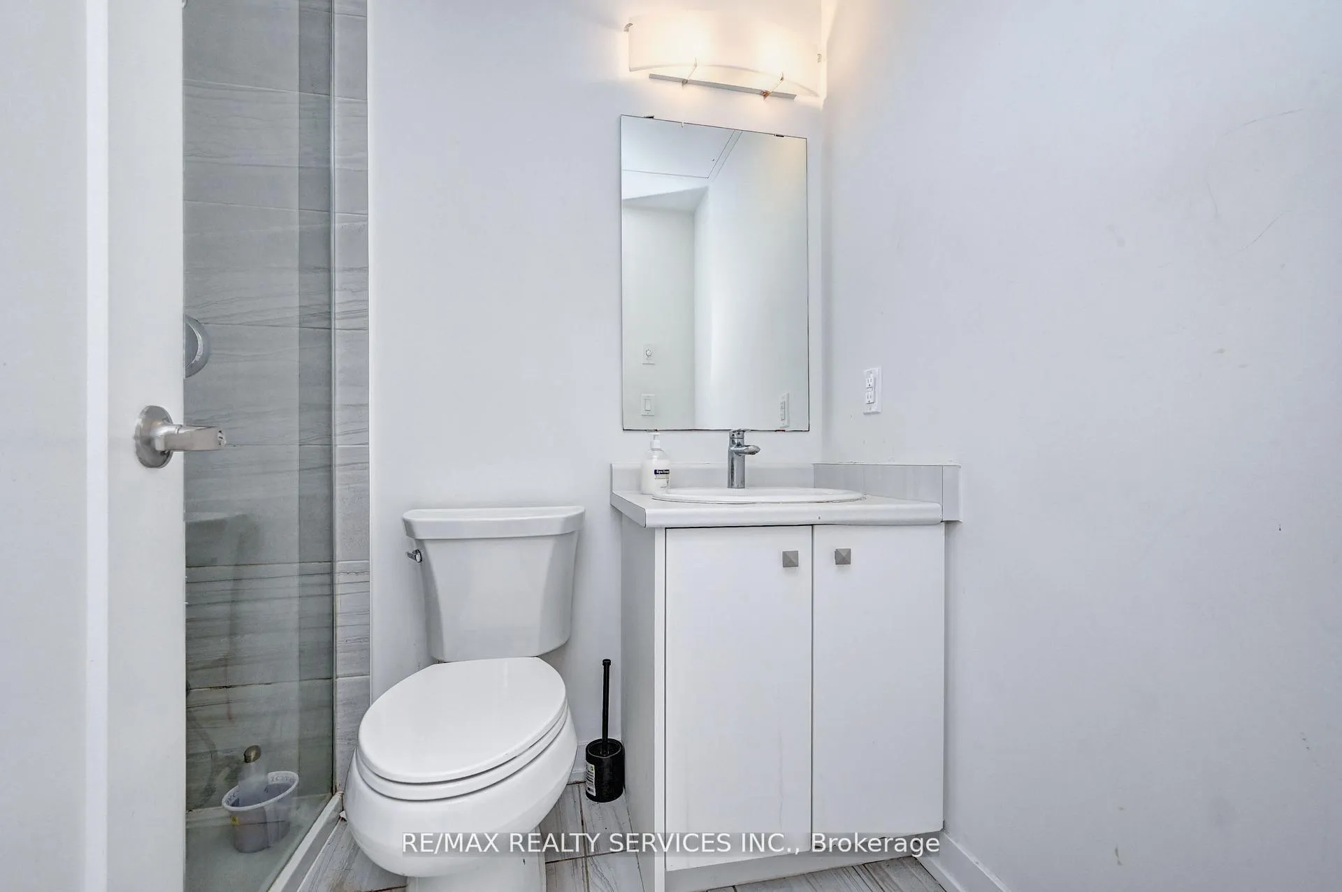 Photo 27 of Unit B9, 10 Palace Street, Kitchener — HOMEH
