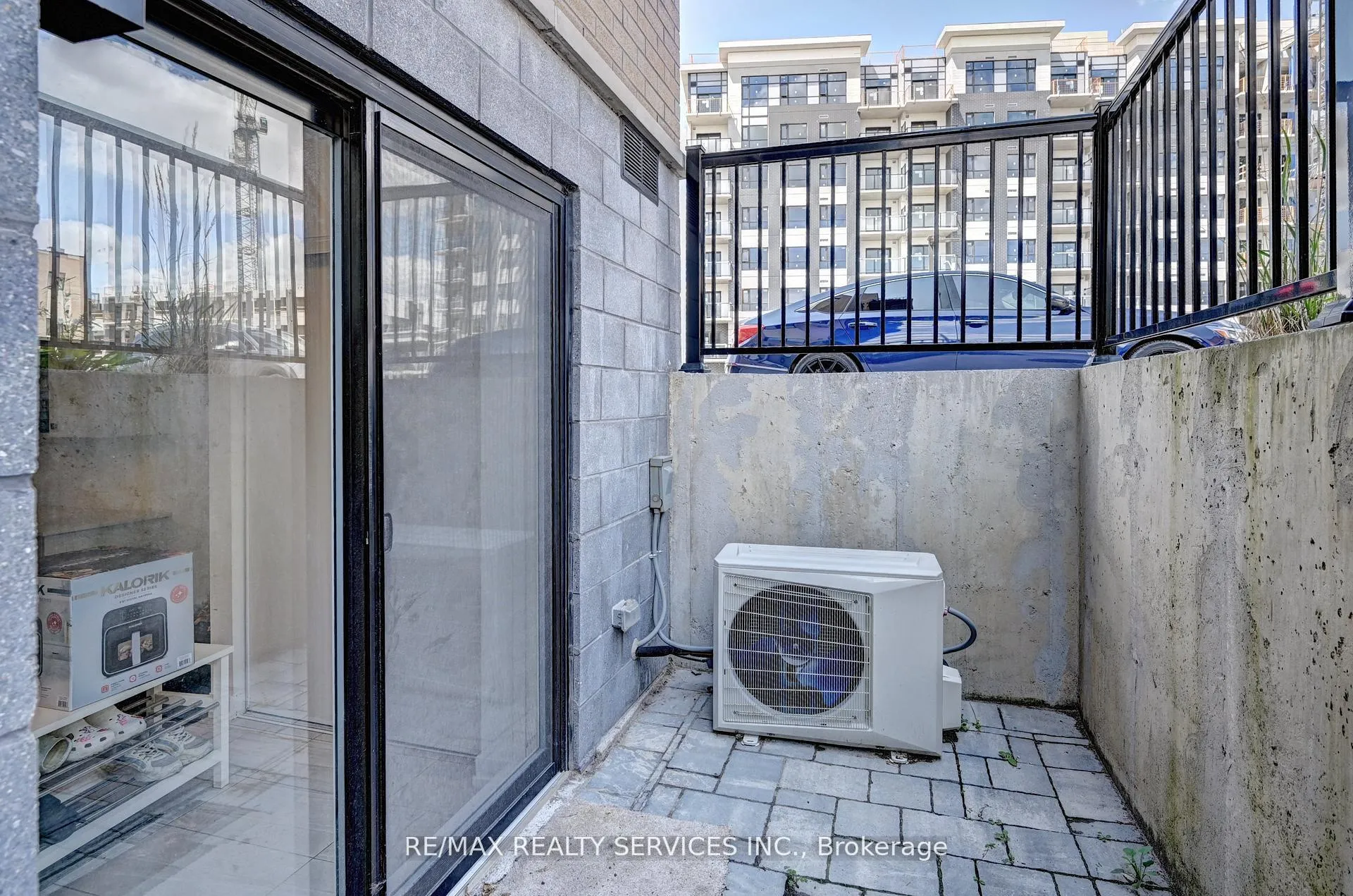 Photo 28 of Unit B9, 10 Palace Street, Kitchener — HOMEH