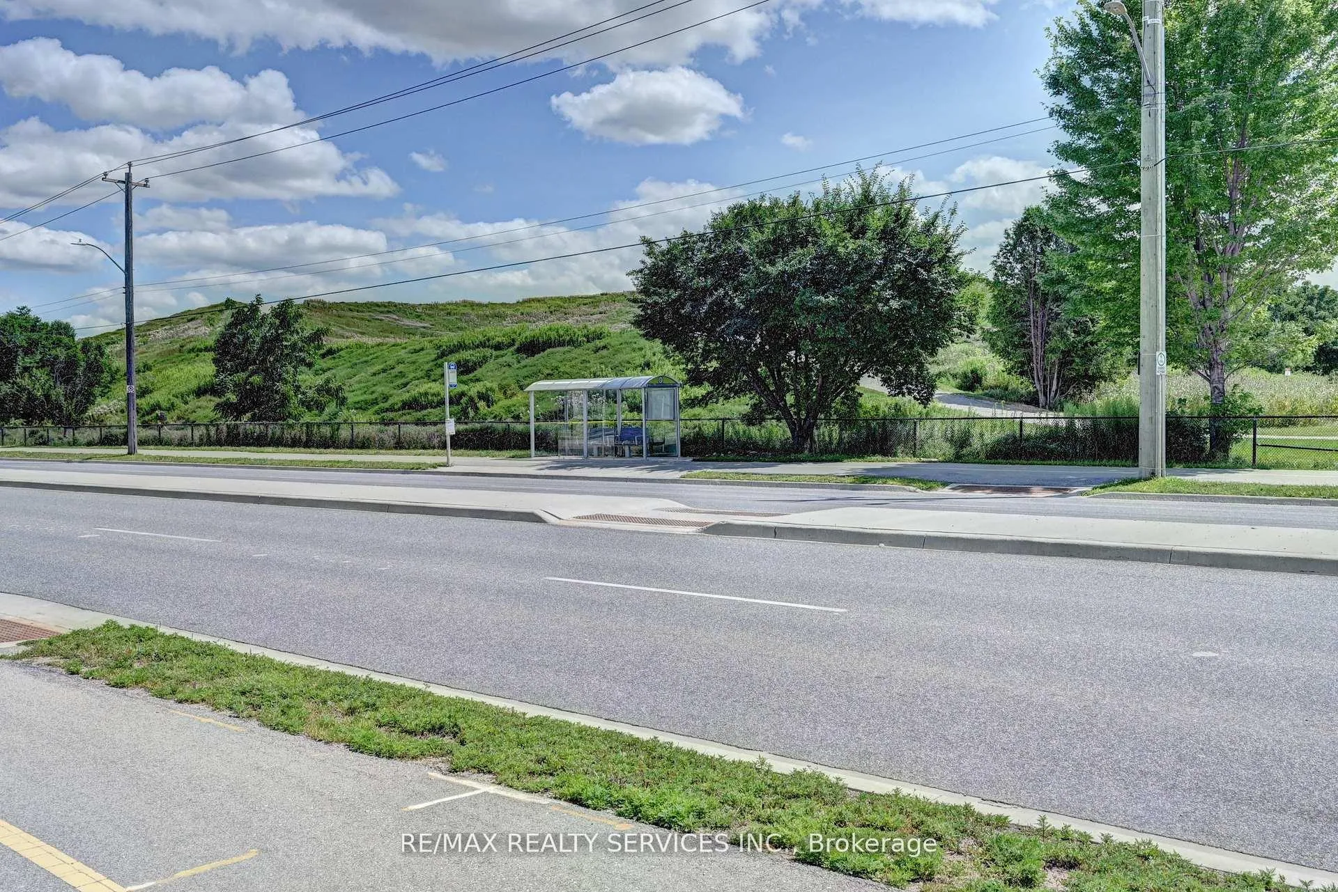 Photo 34 of Unit B9, 10 Palace Street, Kitchener — HOMEH