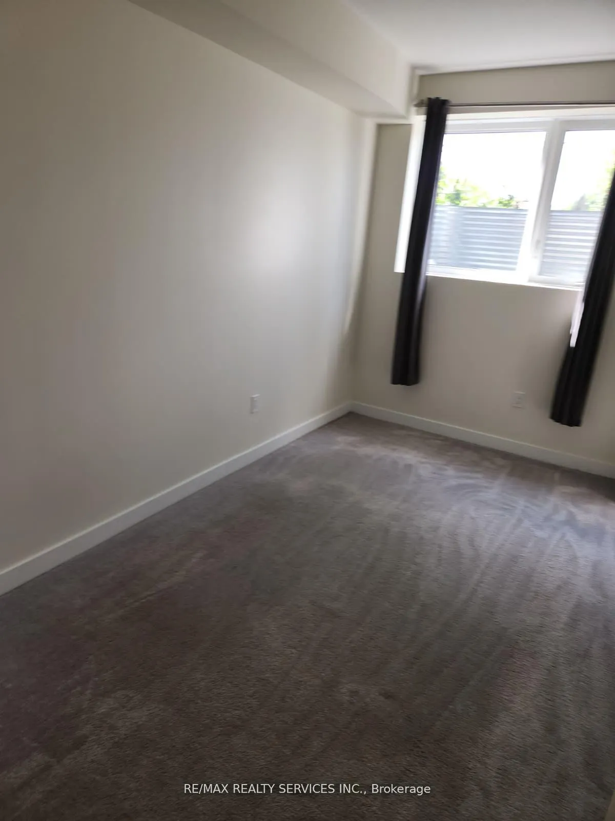 Photo 38 of Unit B9, 10 Palace Street, Kitchener — HOMEH