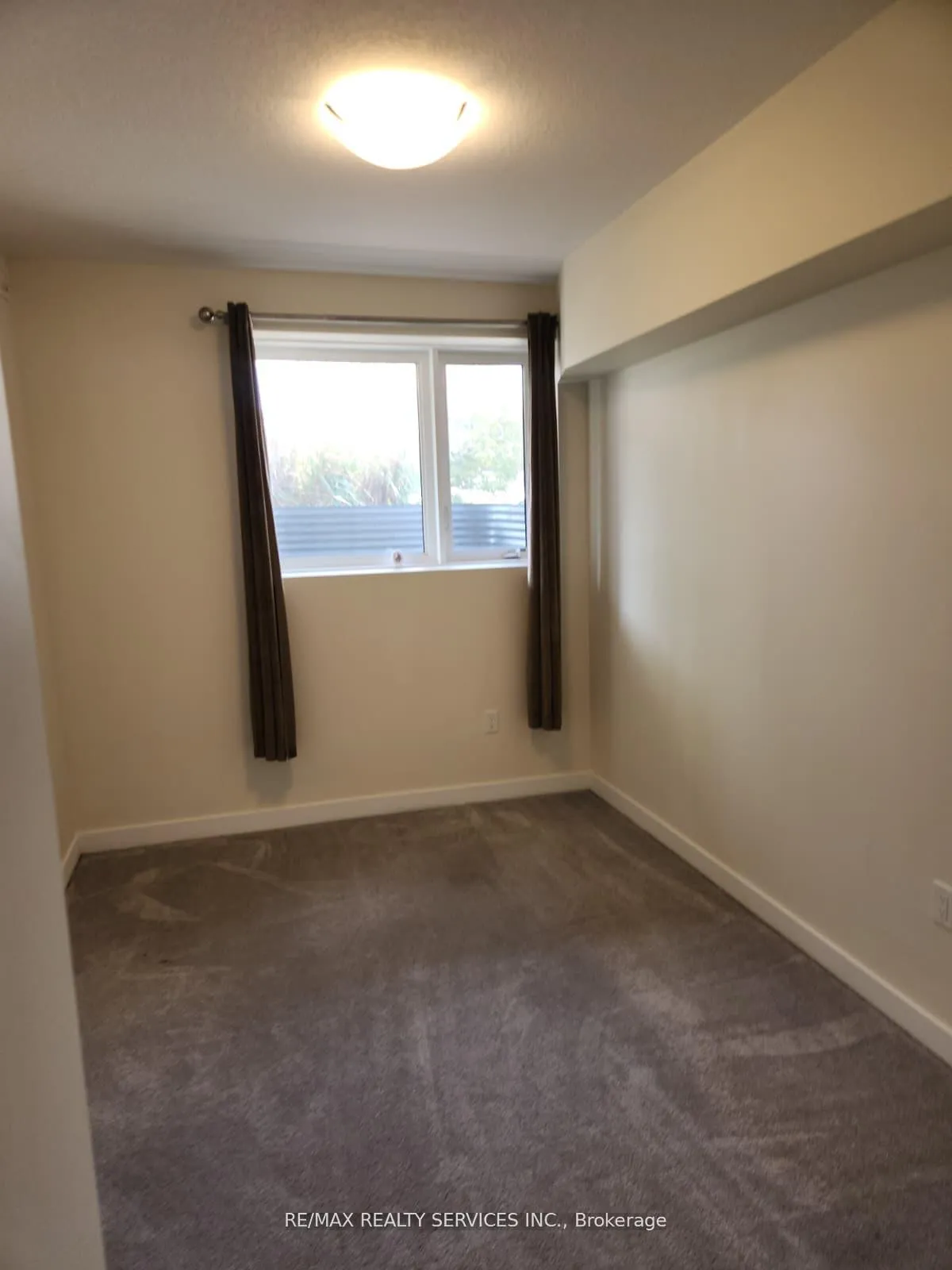 Photo 39 of Unit B9, 10 Palace Street, Kitchener — HOMEH