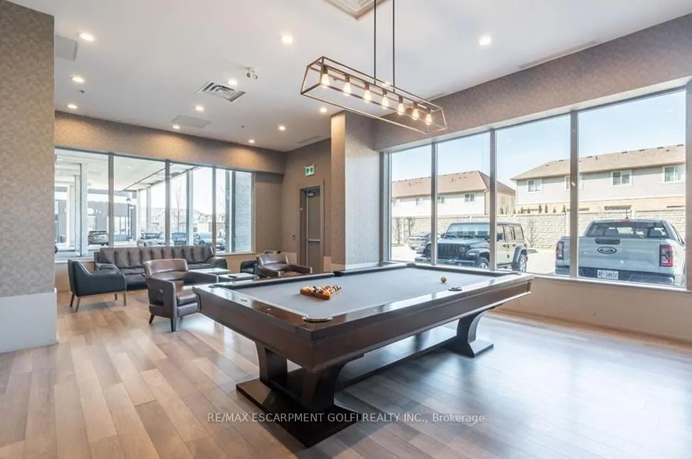 Photo 19 of Unit 404, 550 North Service Road, Grimsby, Grimsby Beach — HOMEH