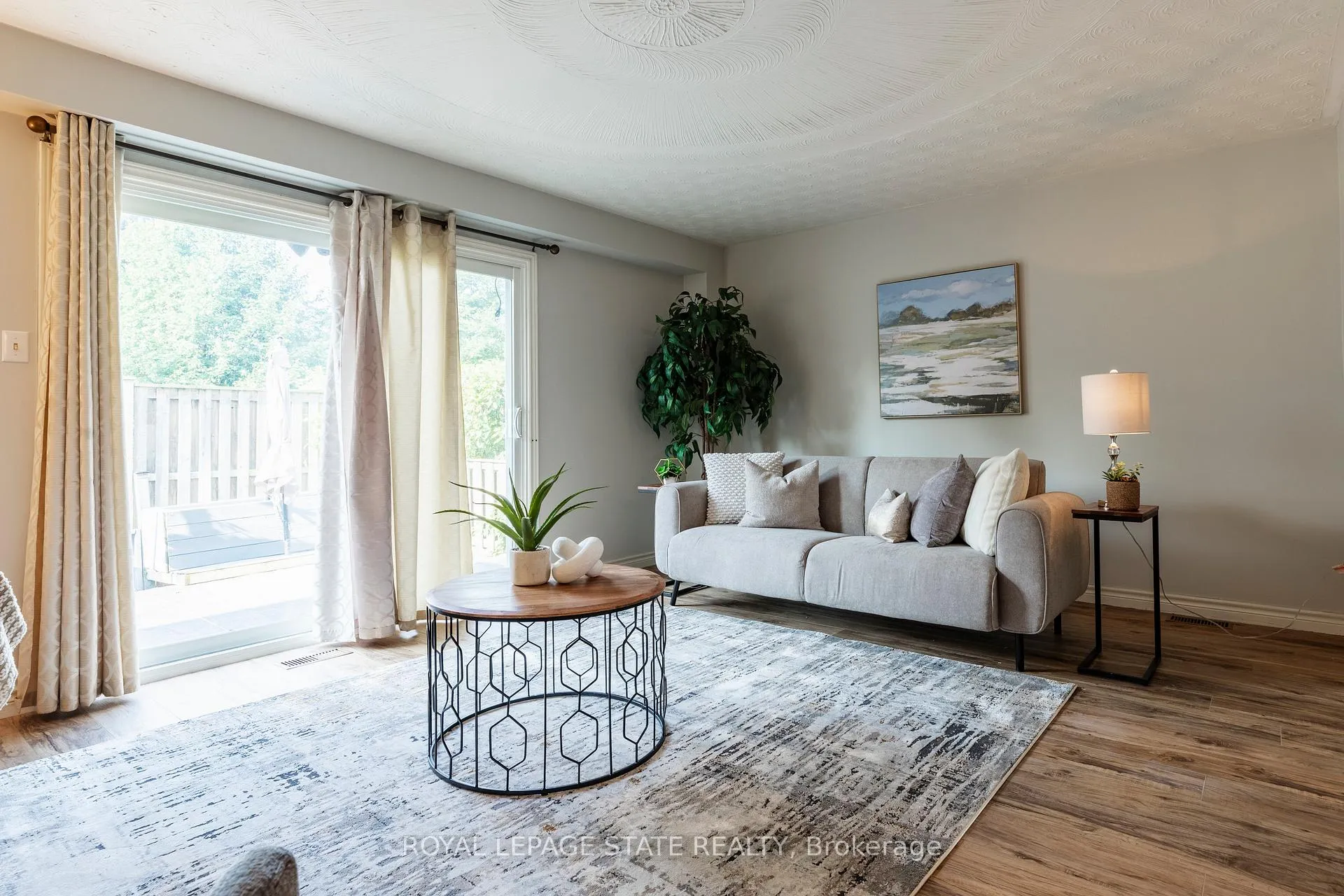 Photo 7 of Unit 9, 1475 Upper Gage Avenue, Hamilton, Templemead — HOMEH
