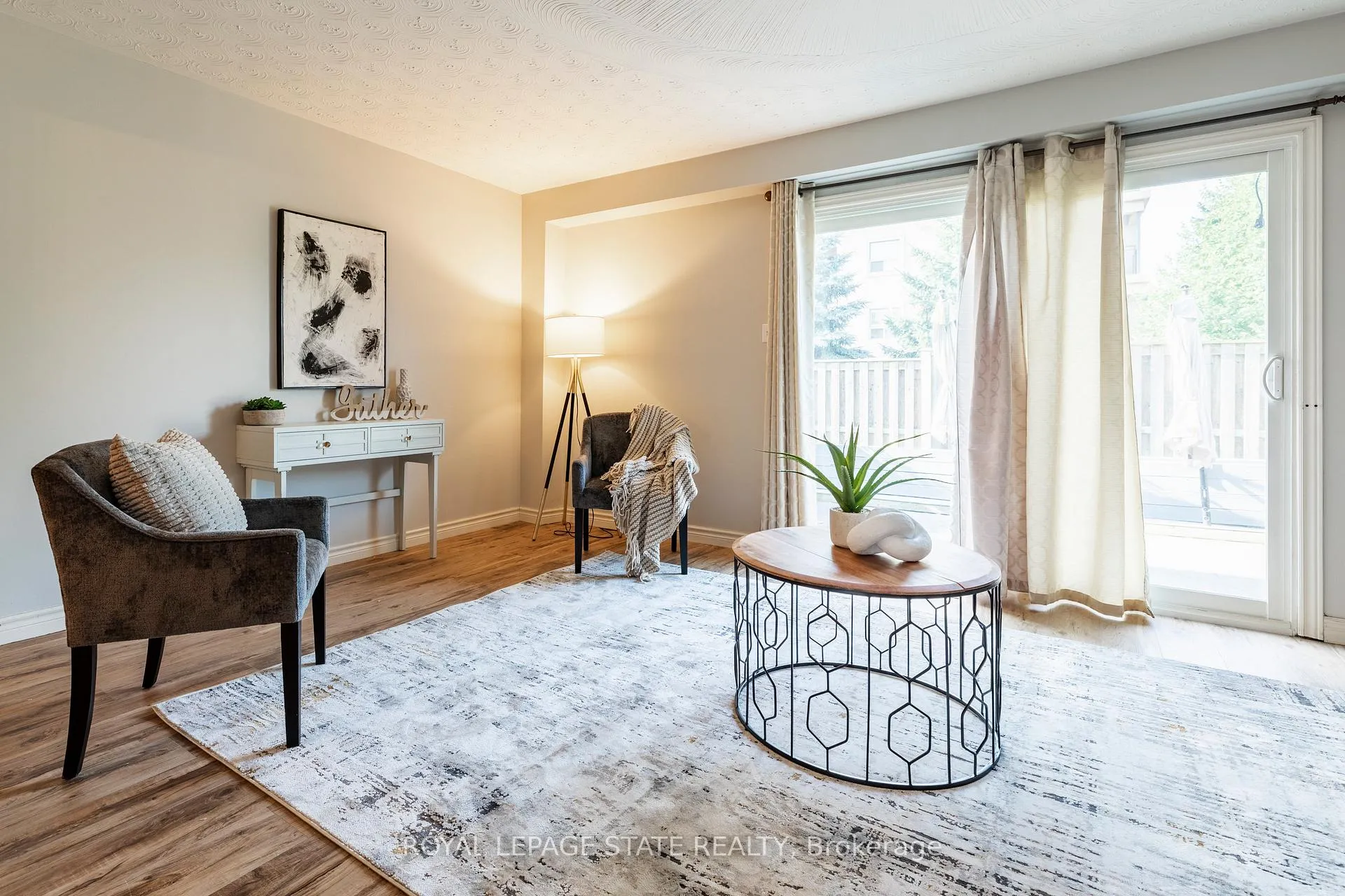 Photo 8 of Unit 9, 1475 Upper Gage Avenue, Hamilton, Templemead — HOMEH