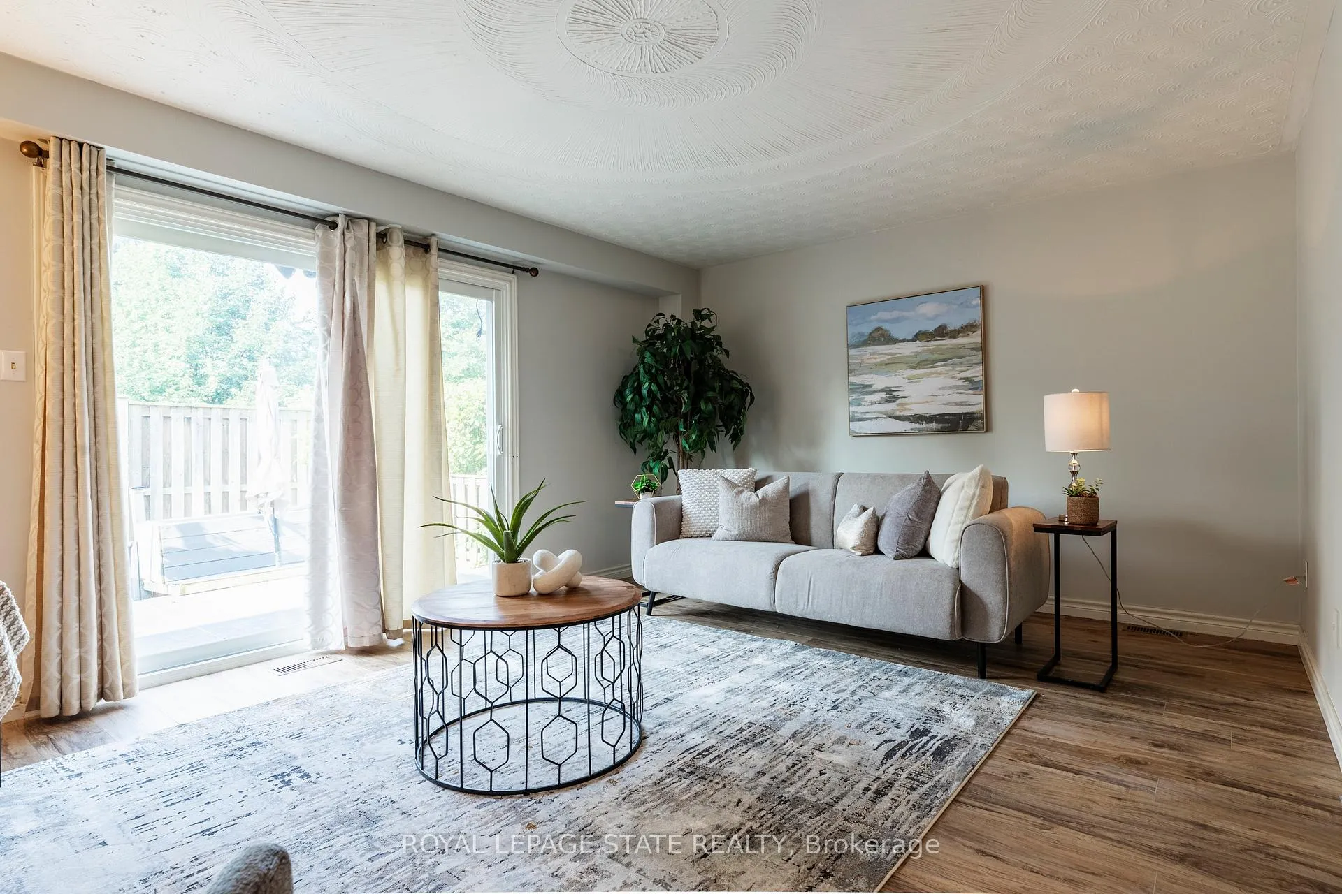 Photo 9 of Unit 9, 1475 Upper Gage Avenue, Hamilton, Templemead — HOMEH