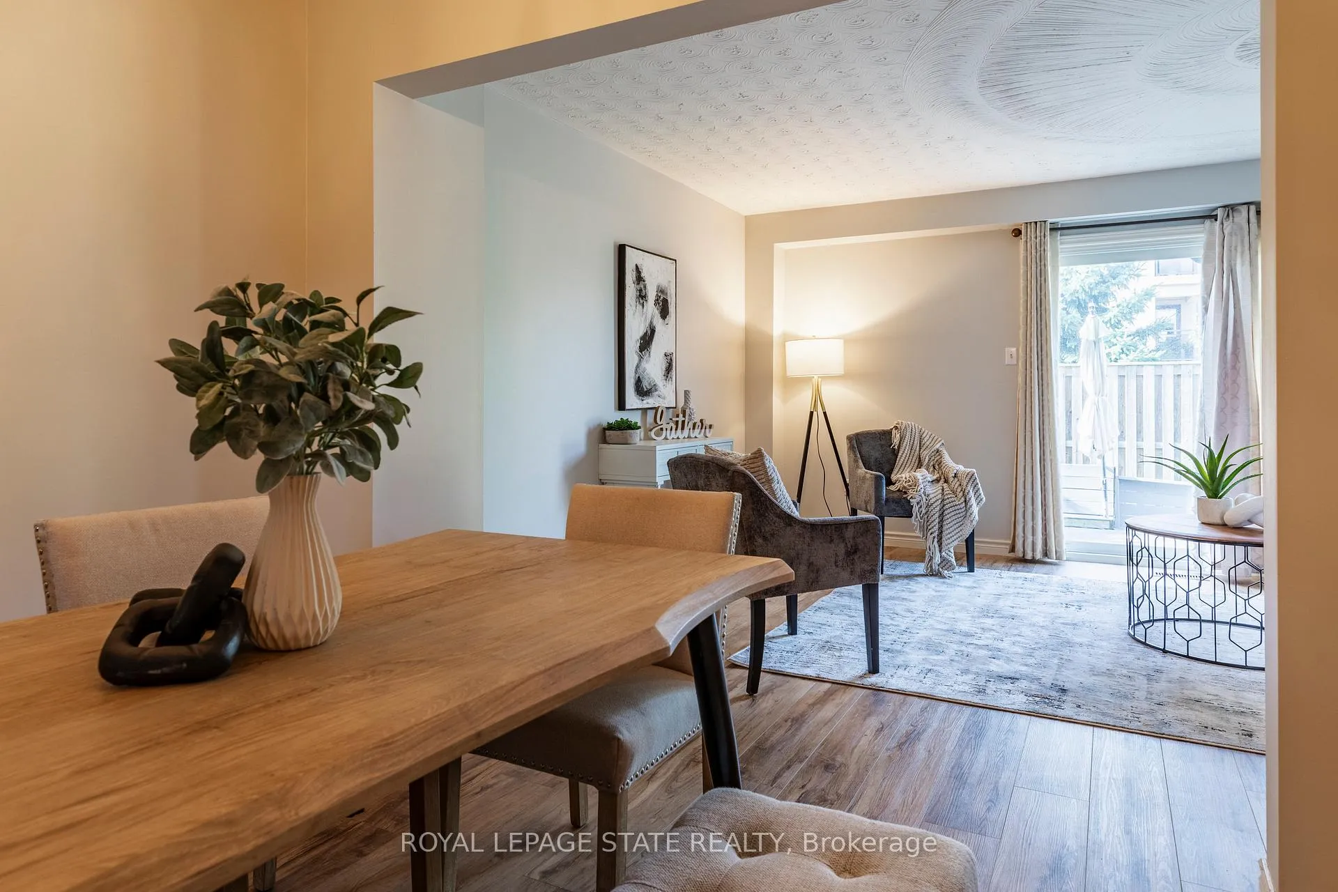 Photo 14 of Unit 9, 1475 Upper Gage Avenue, Hamilton, Templemead — HOMEH