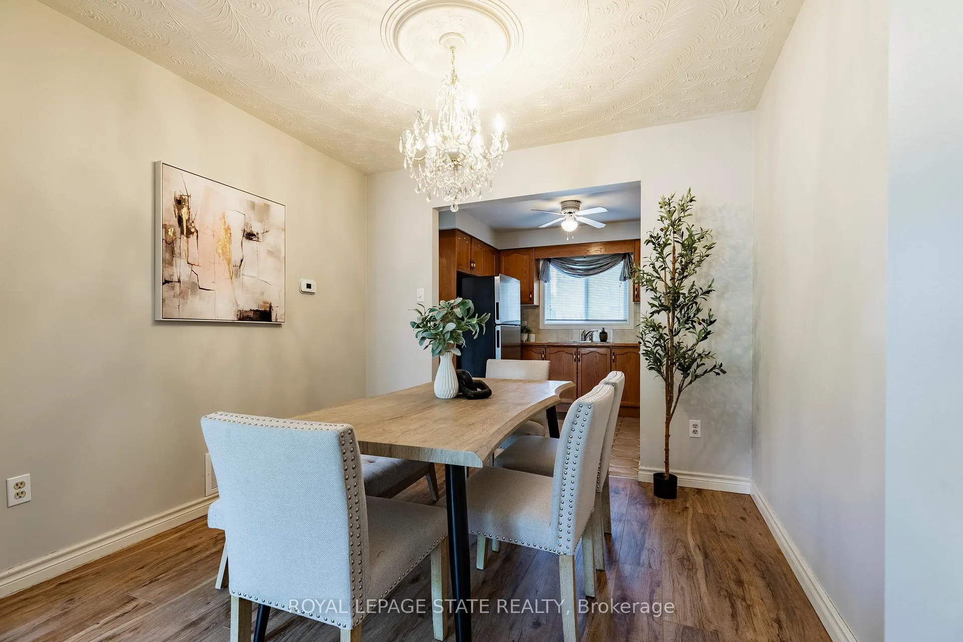 Photo 15 of Unit 9, 1475 Upper Gage Avenue, Hamilton, Templemead — HOMEH