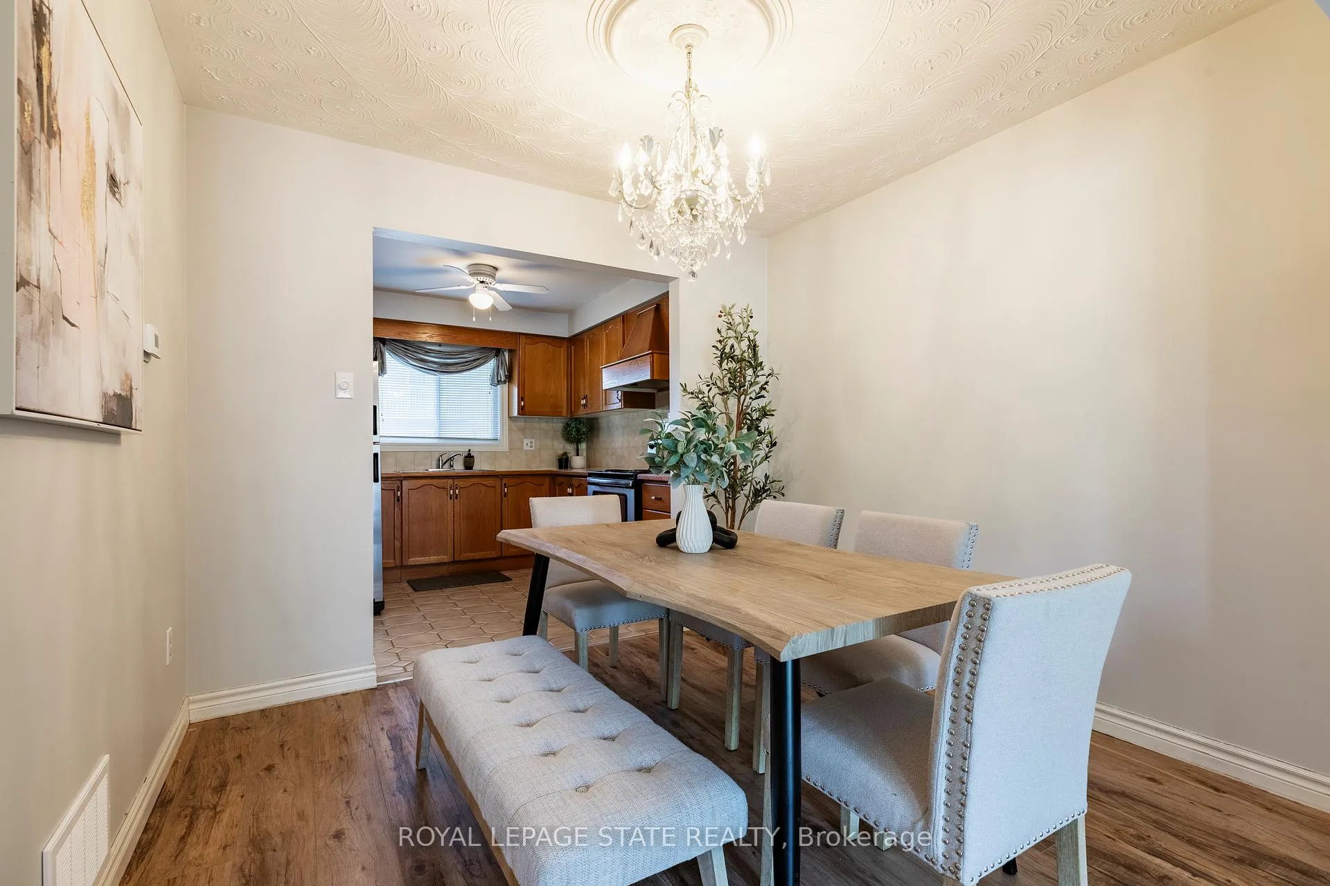 Photo 16 of Unit 9, 1475 Upper Gage Avenue, Hamilton, Templemead — HOMEH