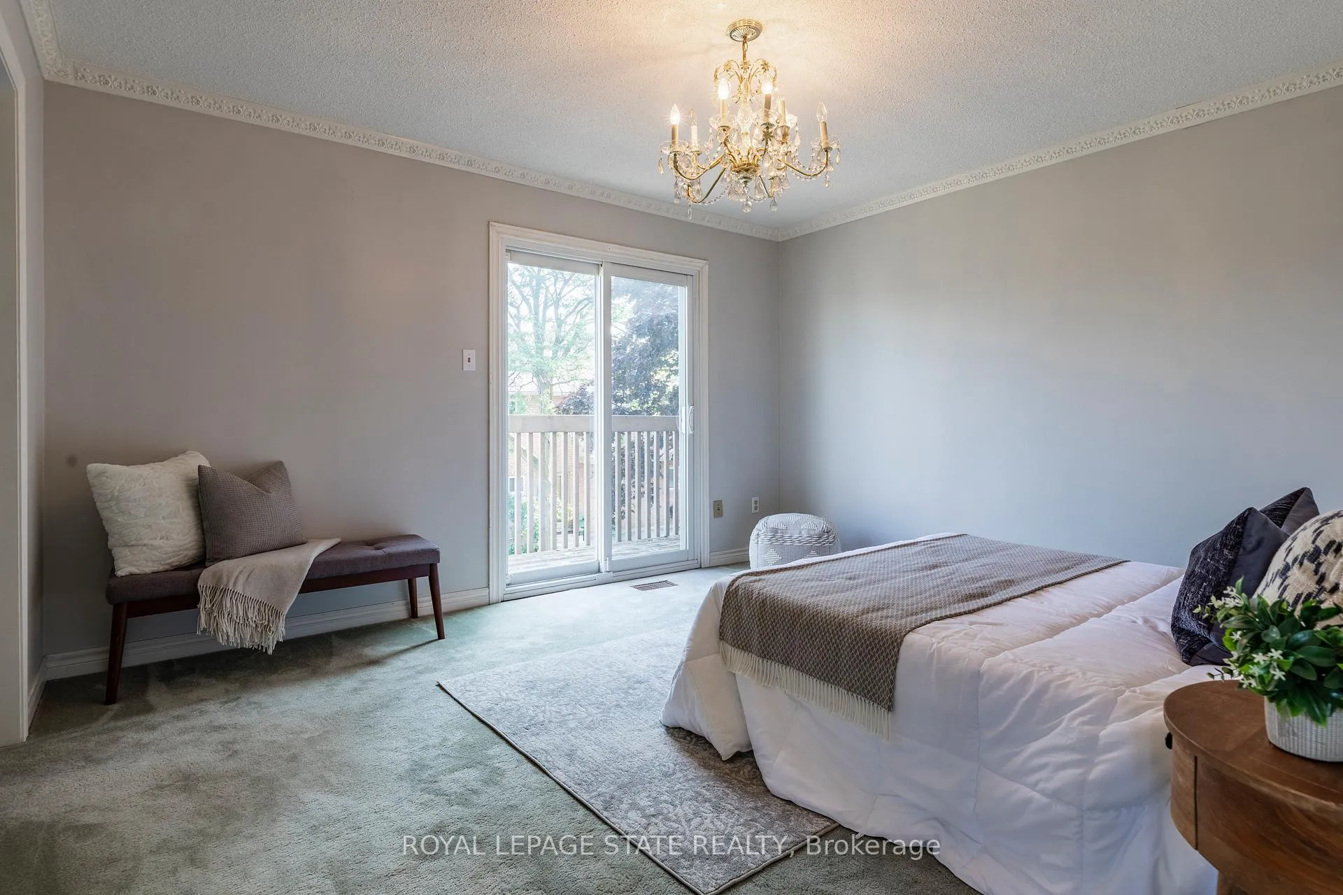 Photo 22 of Unit 9, 1475 Upper Gage Avenue, Hamilton, Templemead — HOMEH