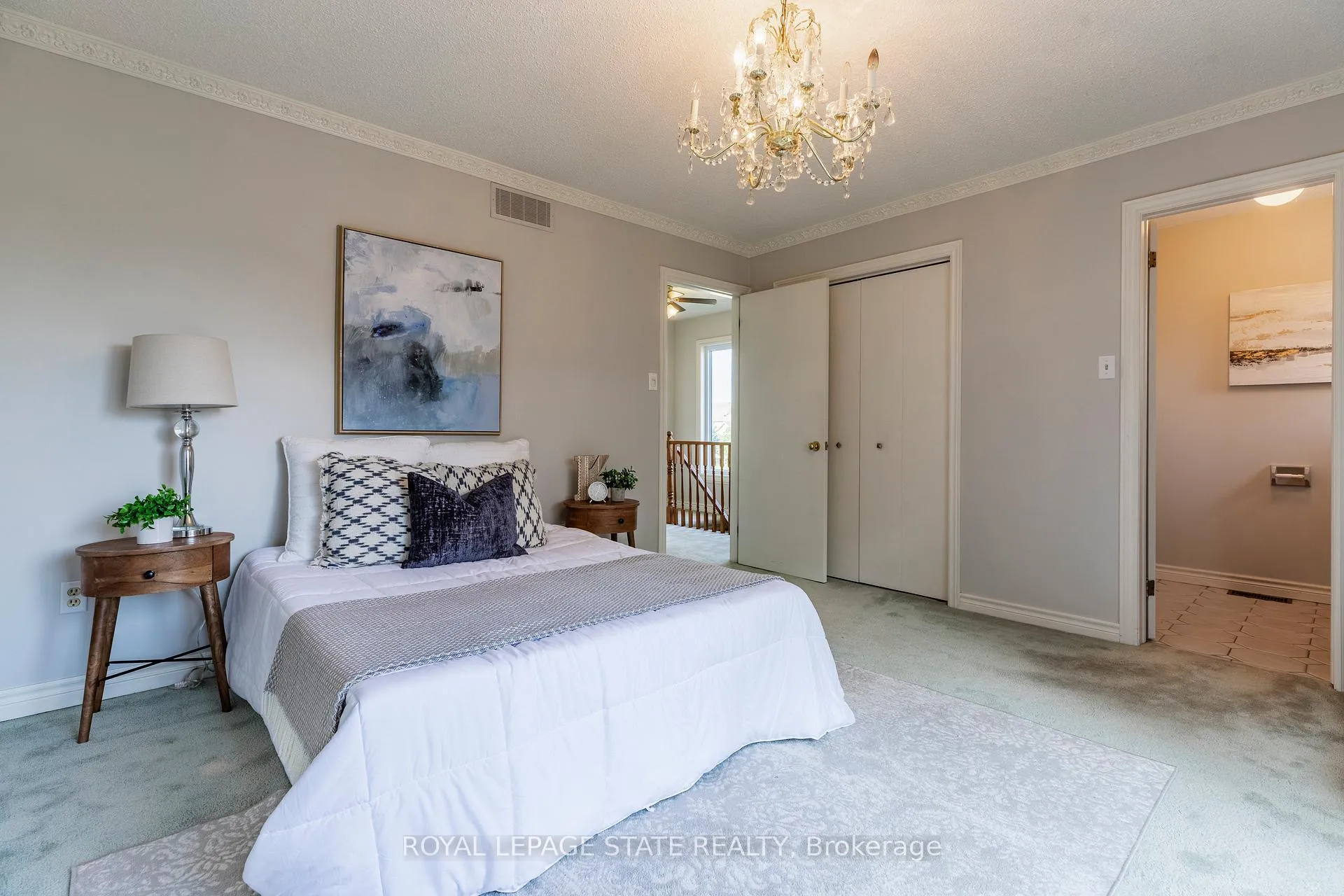 Photo 23 of Unit 9, 1475 Upper Gage Avenue, Hamilton, Templemead — HOMEH