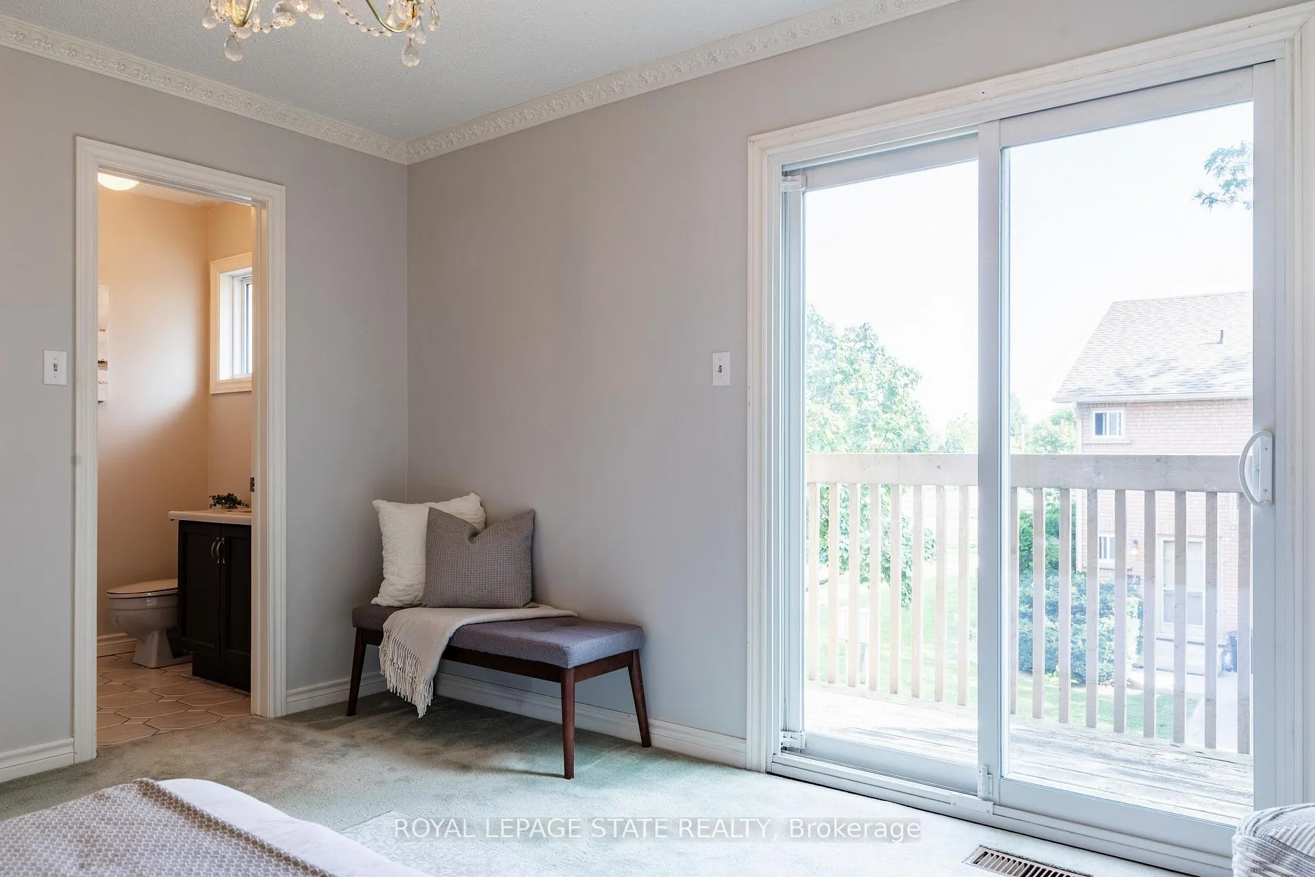 Photo 24 of Unit 9, 1475 Upper Gage Avenue, Hamilton, Templemead — HOMEH