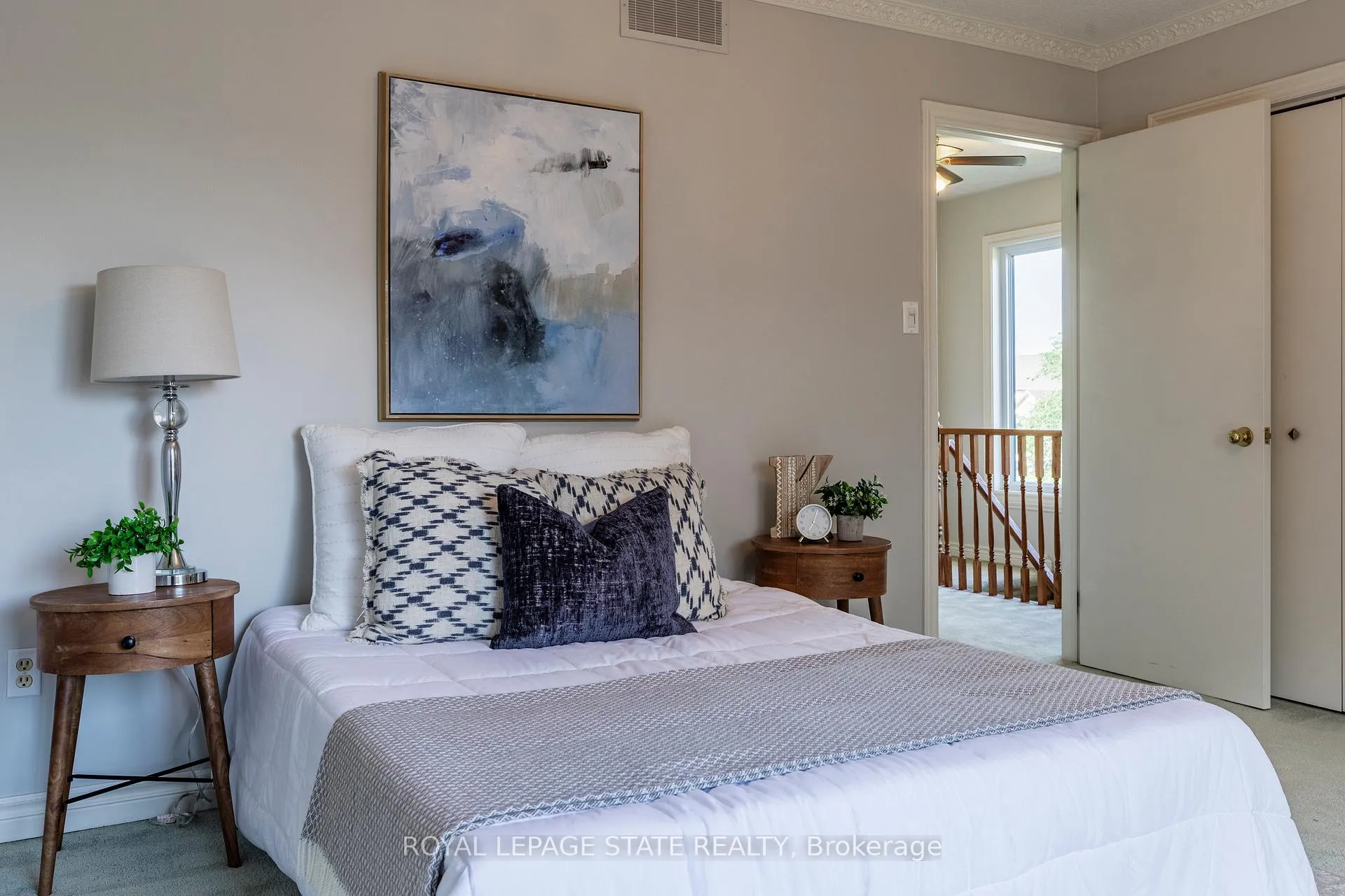 Photo 26 of Unit 9, 1475 Upper Gage Avenue, Hamilton, Templemead — HOMEH