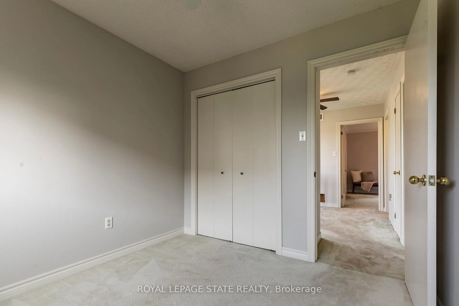 Photo 29 of Unit 9, 1475 Upper Gage Avenue, Hamilton, Templemead — HOMEH