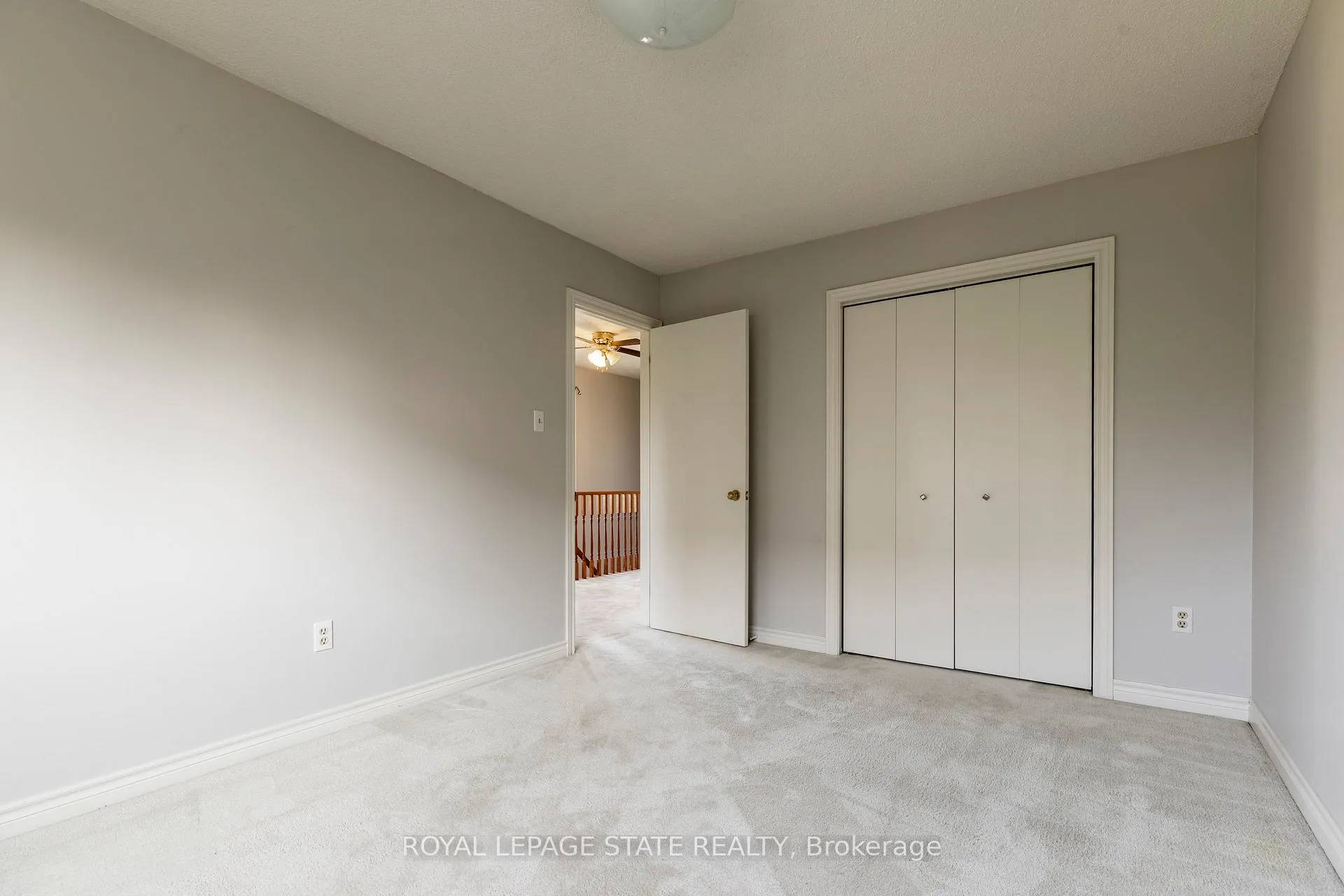 Photo 32 of Unit 9, 1475 Upper Gage Avenue, Hamilton, Templemead — HOMEH