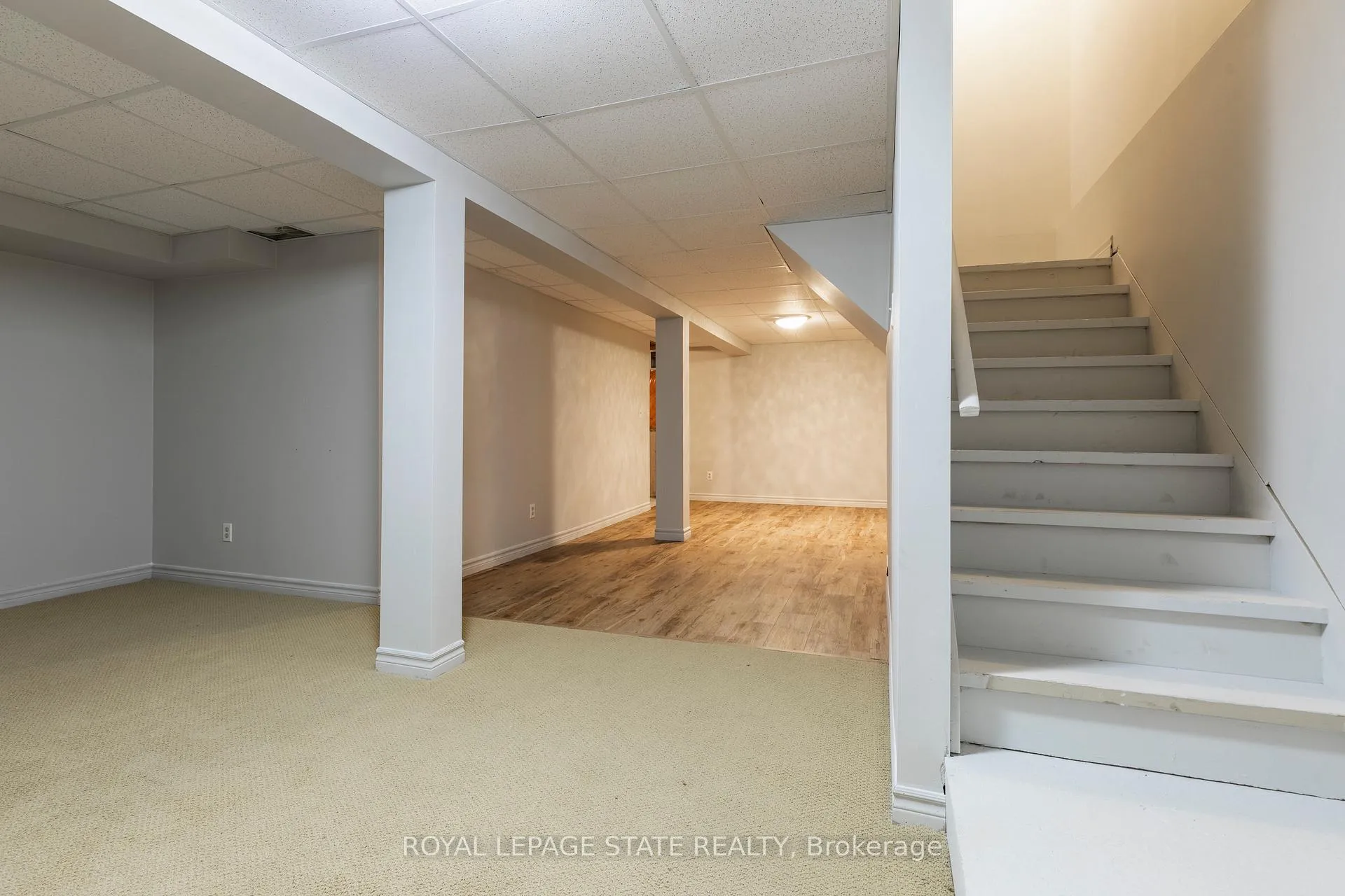 Photo 34 of Unit 9, 1475 Upper Gage Avenue, Hamilton, Templemead — HOMEH
