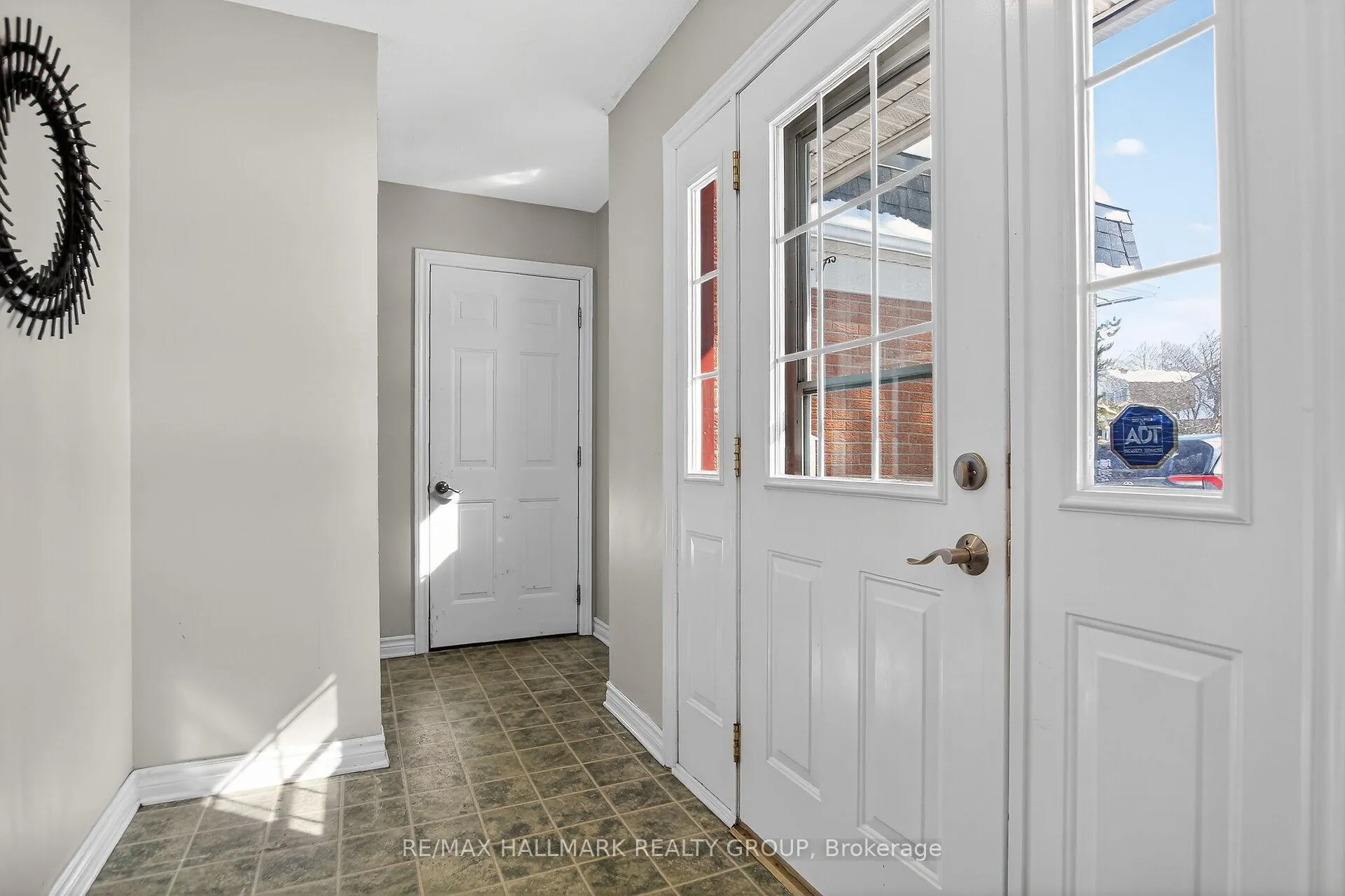 Photo 2 of 37 Priam Way, Ottawa, Westcliffe Estates — HOMEH