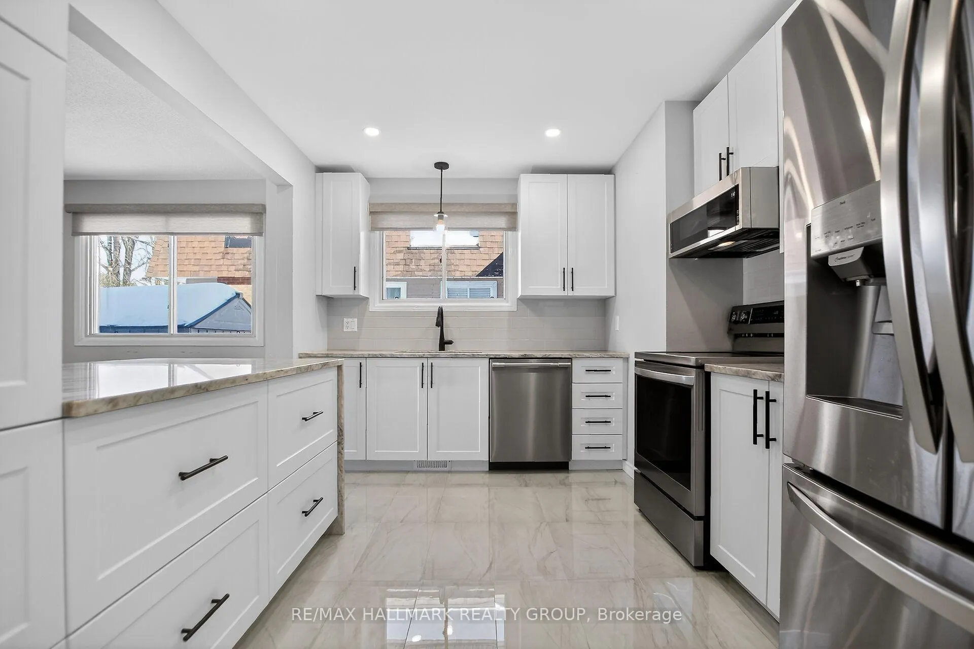 Photo 3 of 37 Priam Way, Ottawa, Westcliffe Estates — HOMEH
