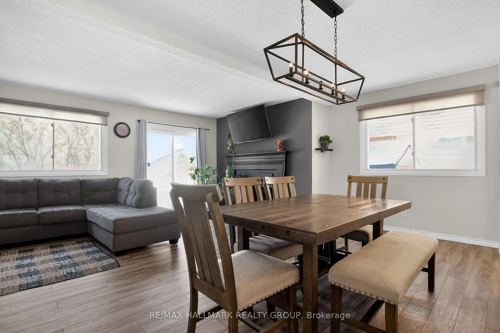 Photo 7 of 37 Priam Way, Ottawa, Westcliffe Estates — HOMEH