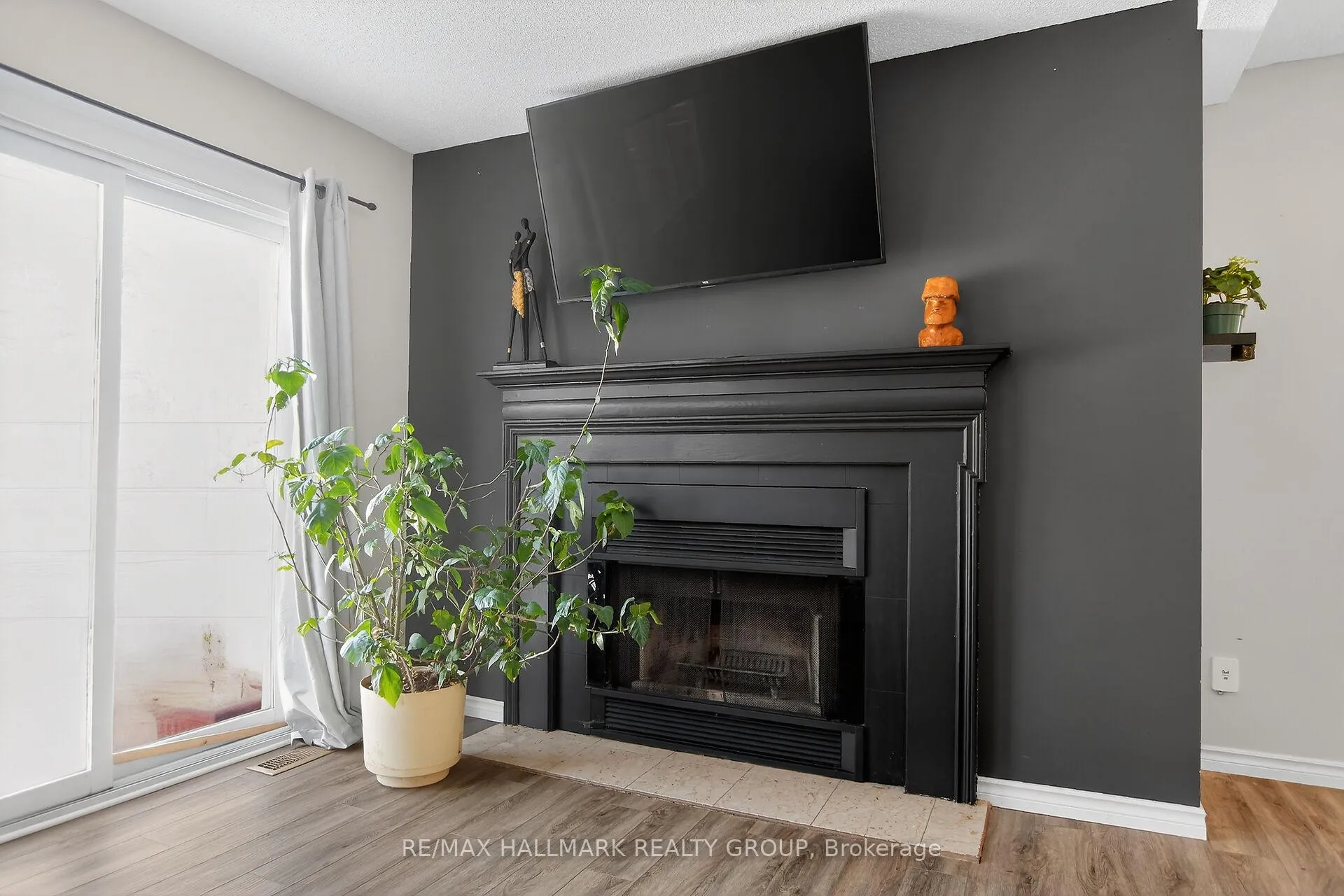 Photo 10 of 37 Priam Way, Ottawa, Westcliffe Estates — HOMEH