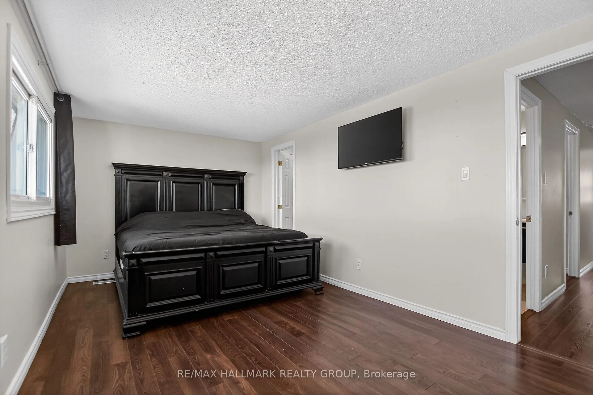 Photo 12 of 37 Priam Way, Ottawa, Westcliffe Estates — HOMEH