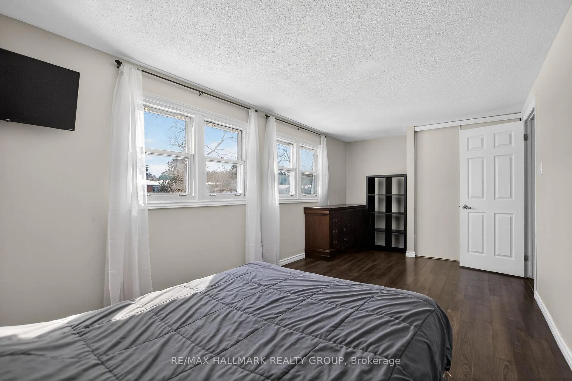 Photo 14 of 37 Priam Way, Ottawa, Westcliffe Estates — HOMEH