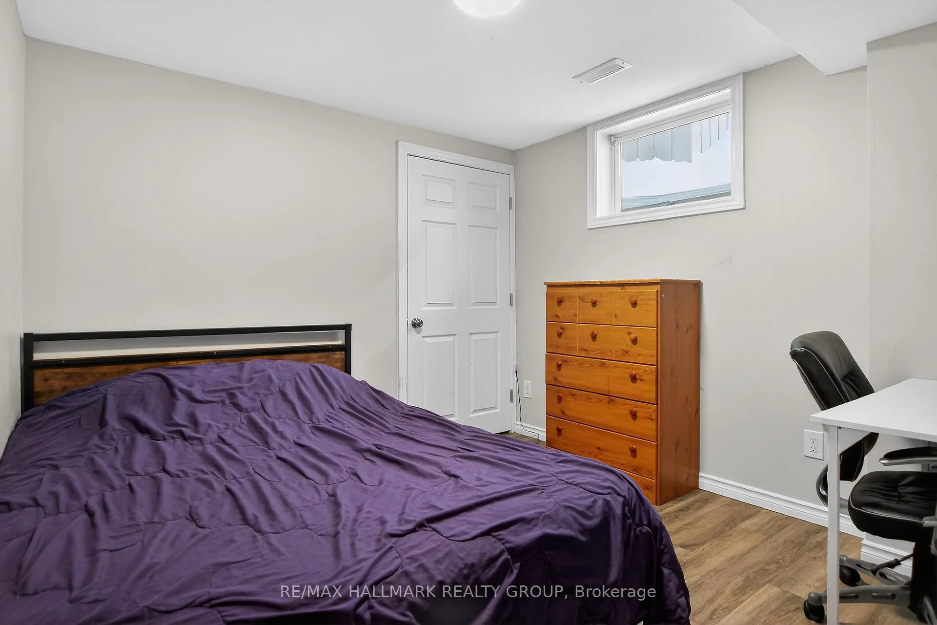 Photo 16 of 37 Priam Way, Ottawa, Westcliffe Estates — HOMEH