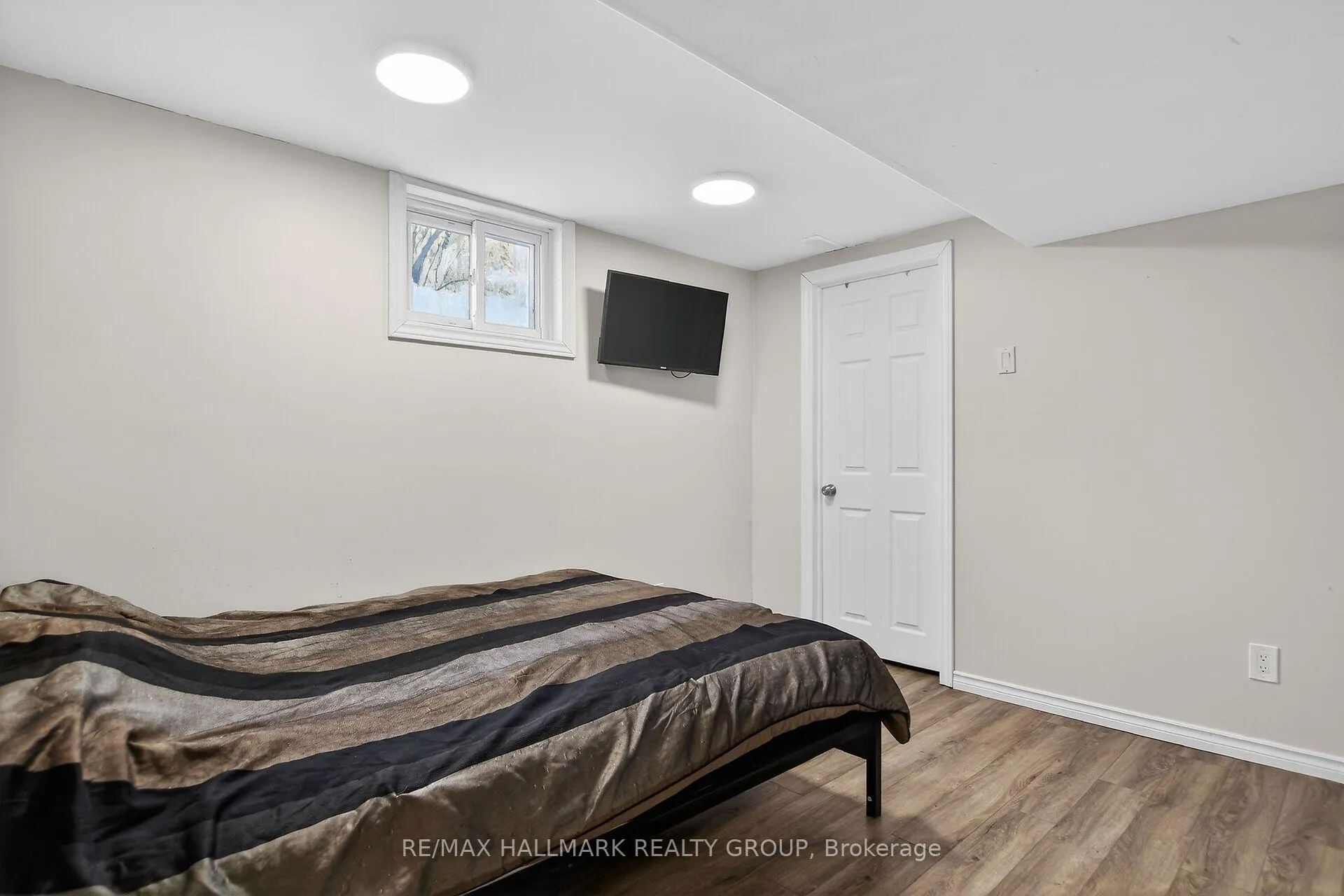 Photo 17 of 37 Priam Way, Ottawa, Westcliffe Estates — HOMEH