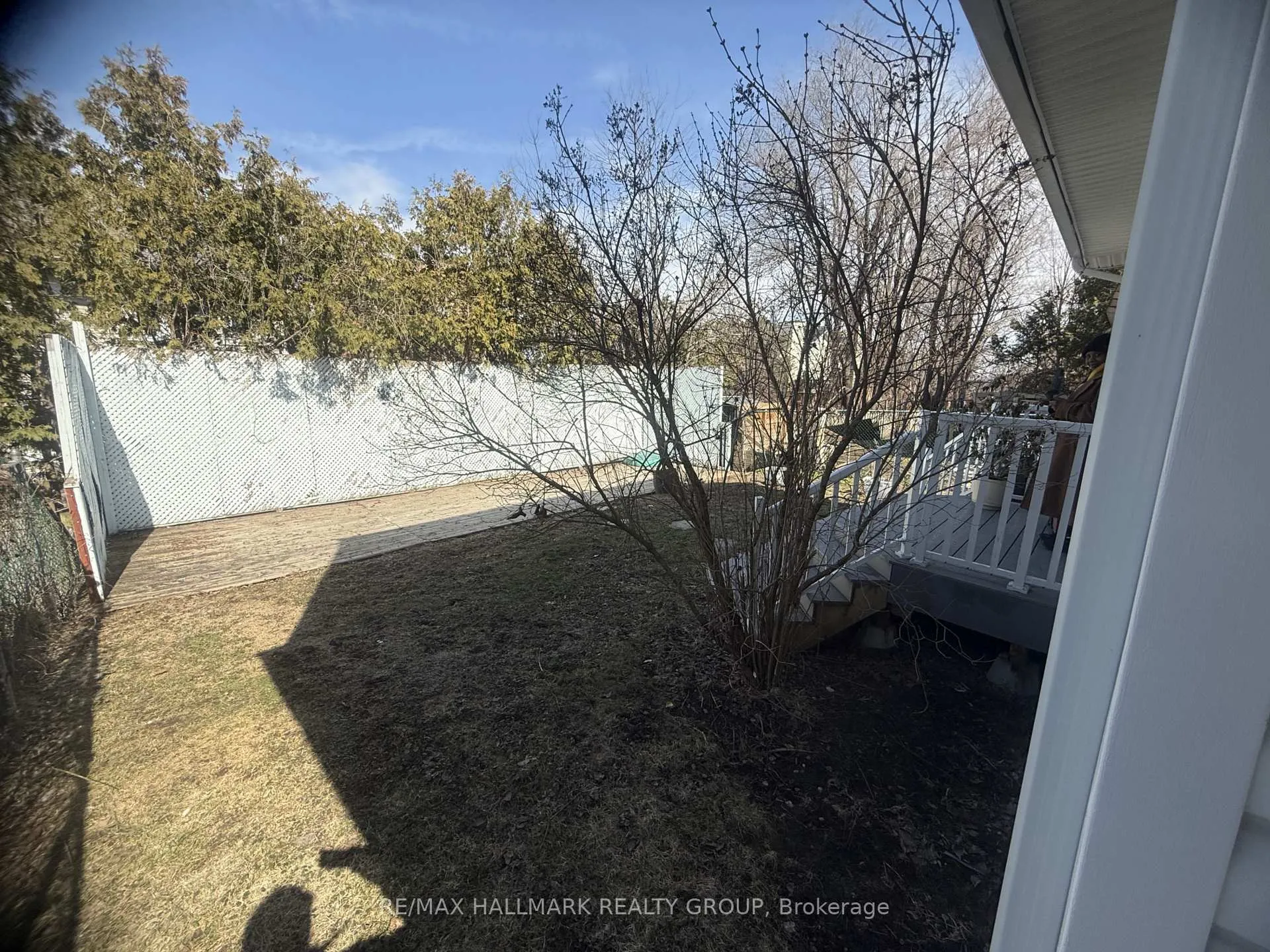 Photo 18 of 37 Priam Way, Ottawa, Westcliffe Estates — HOMEH
