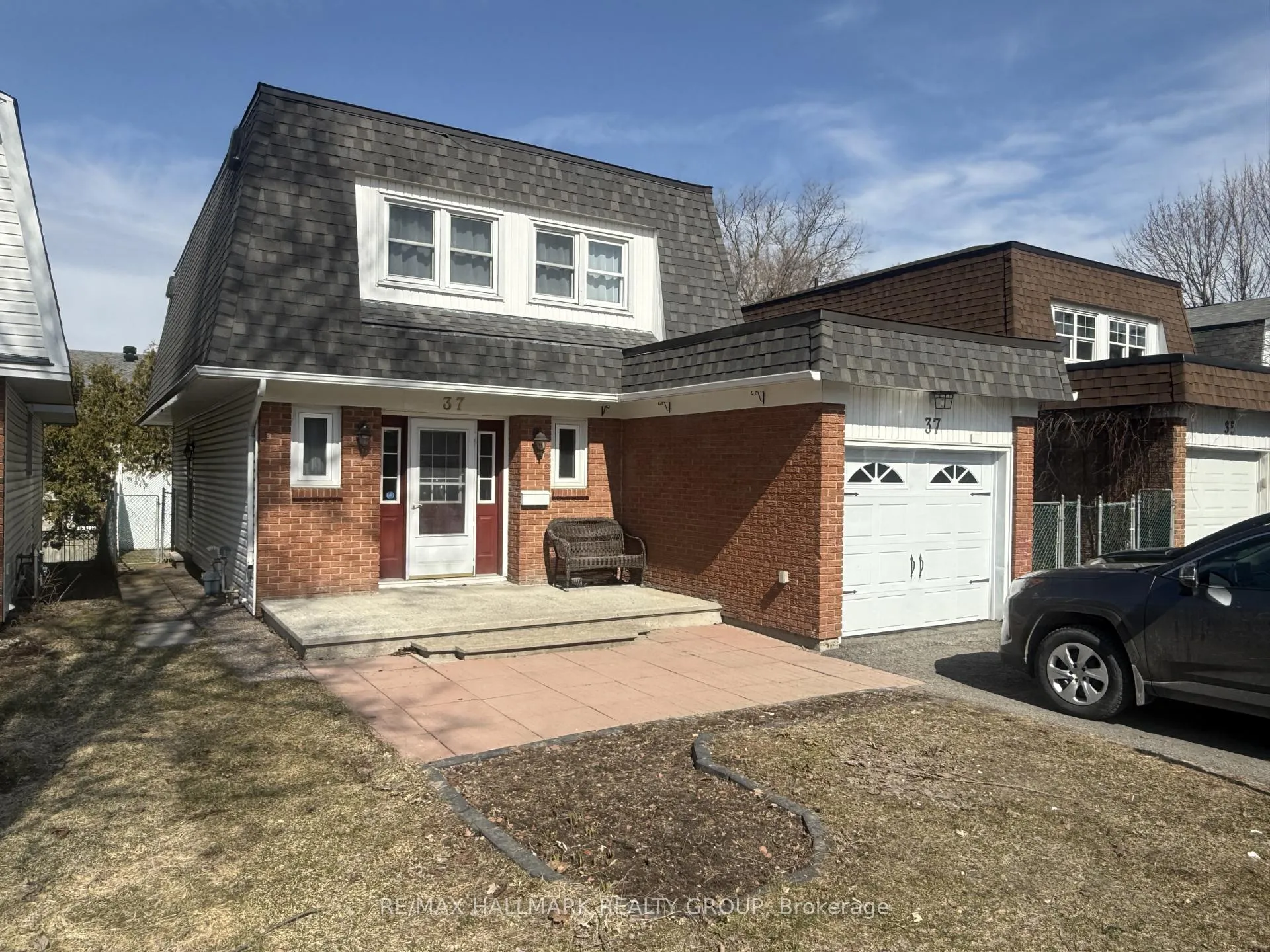 Photo 19 of 37 Priam Way, Ottawa, Westcliffe Estates — HOMEH