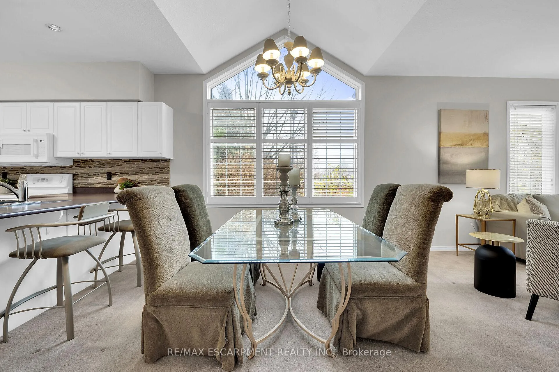 Photo 17 of Unit 8, 81 Valridge Drive, Hamilton, Ancaster — HOMEH