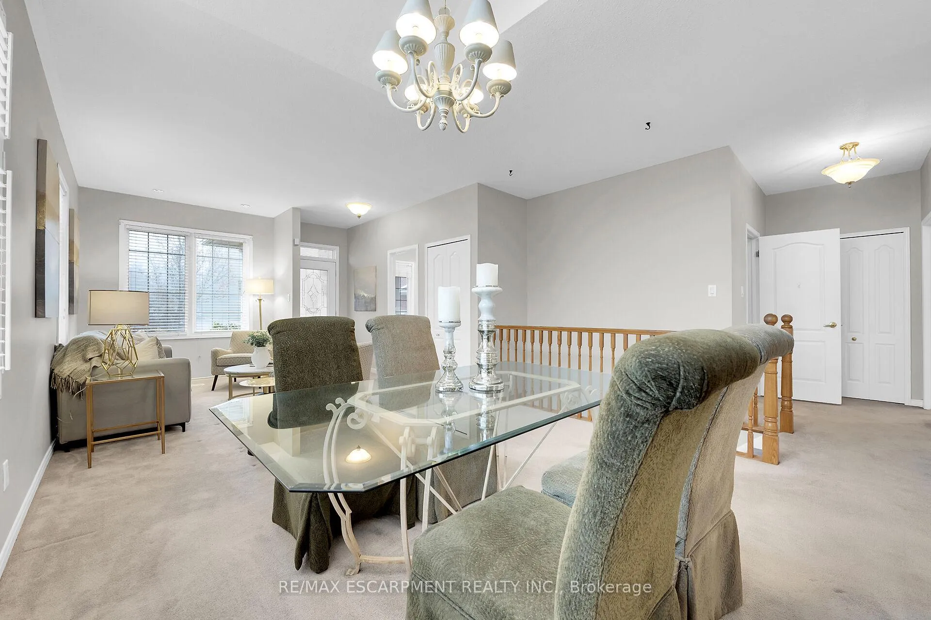 Photo 19 of Unit 8, 81 Valridge Drive, Hamilton, Ancaster — HOMEH