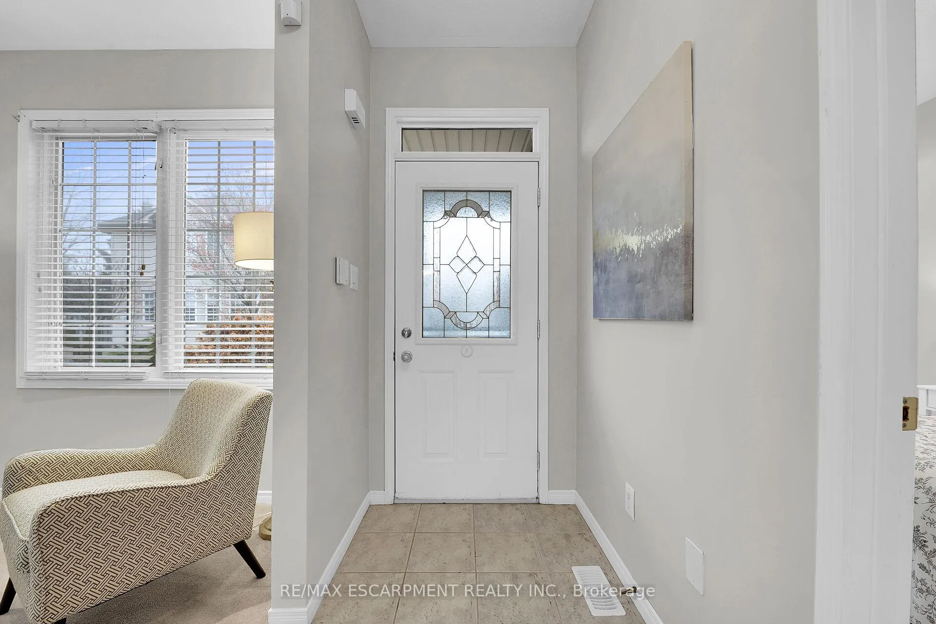 Photo 23 of Unit 8, 81 Valridge Drive, Hamilton, Ancaster — HOMEH