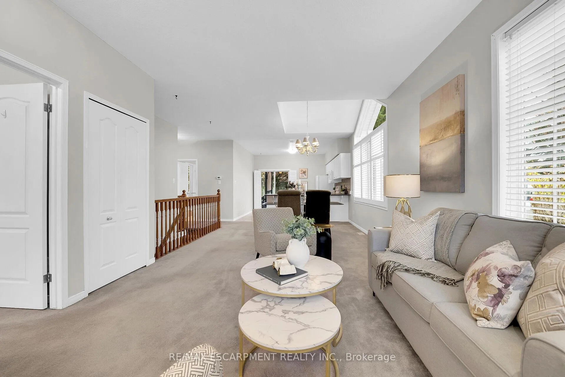 Photo 24 of Unit 8, 81 Valridge Drive, Hamilton, Ancaster — HOMEH