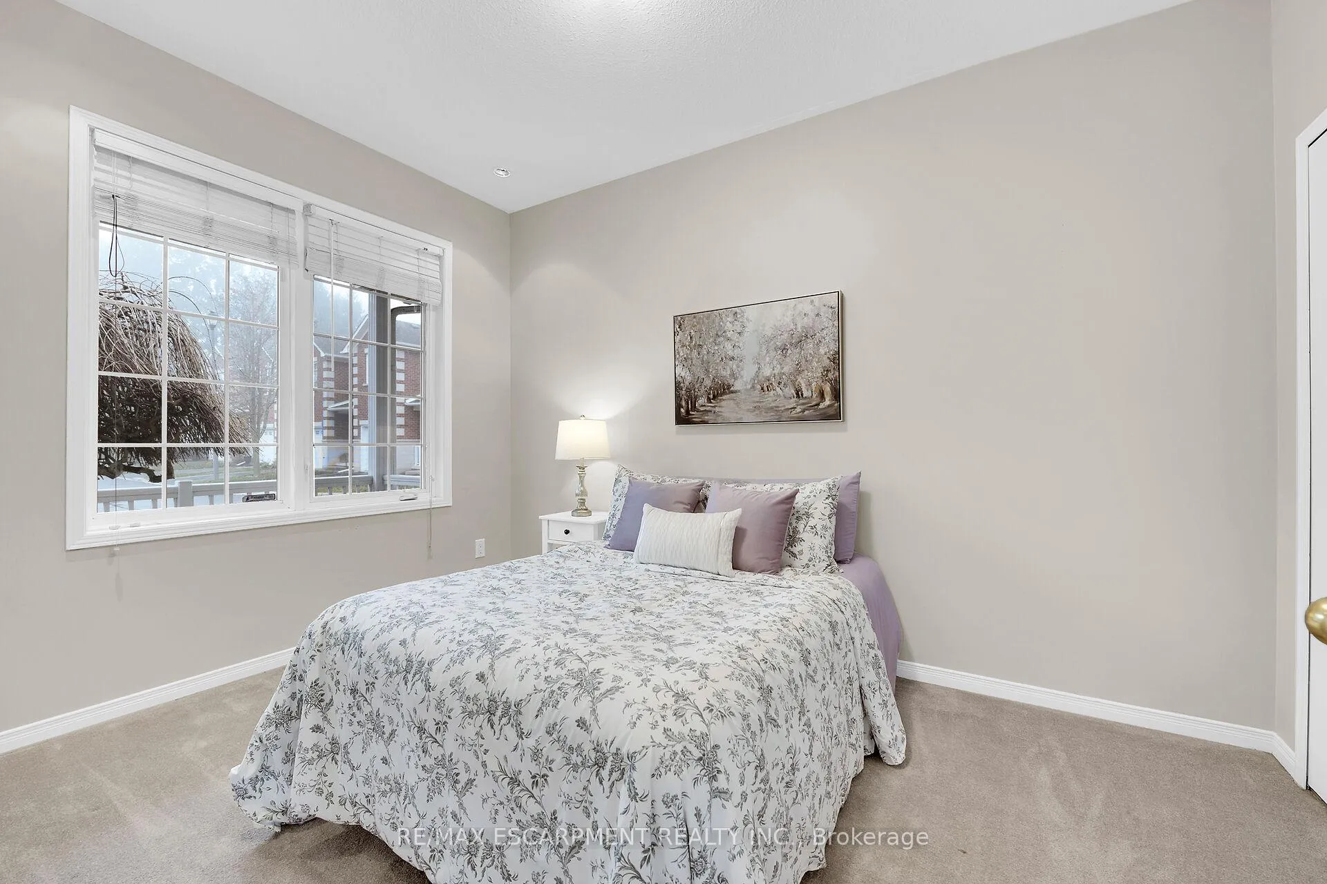 Photo 26 of Unit 8, 81 Valridge Drive, Hamilton, Ancaster — HOMEH