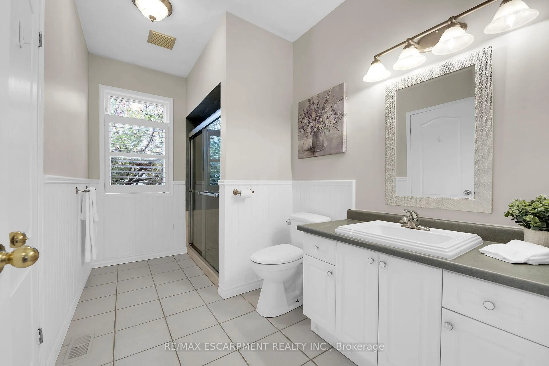 Photo 27 of Unit 8, 81 Valridge Drive, Hamilton, Ancaster — HOMEH