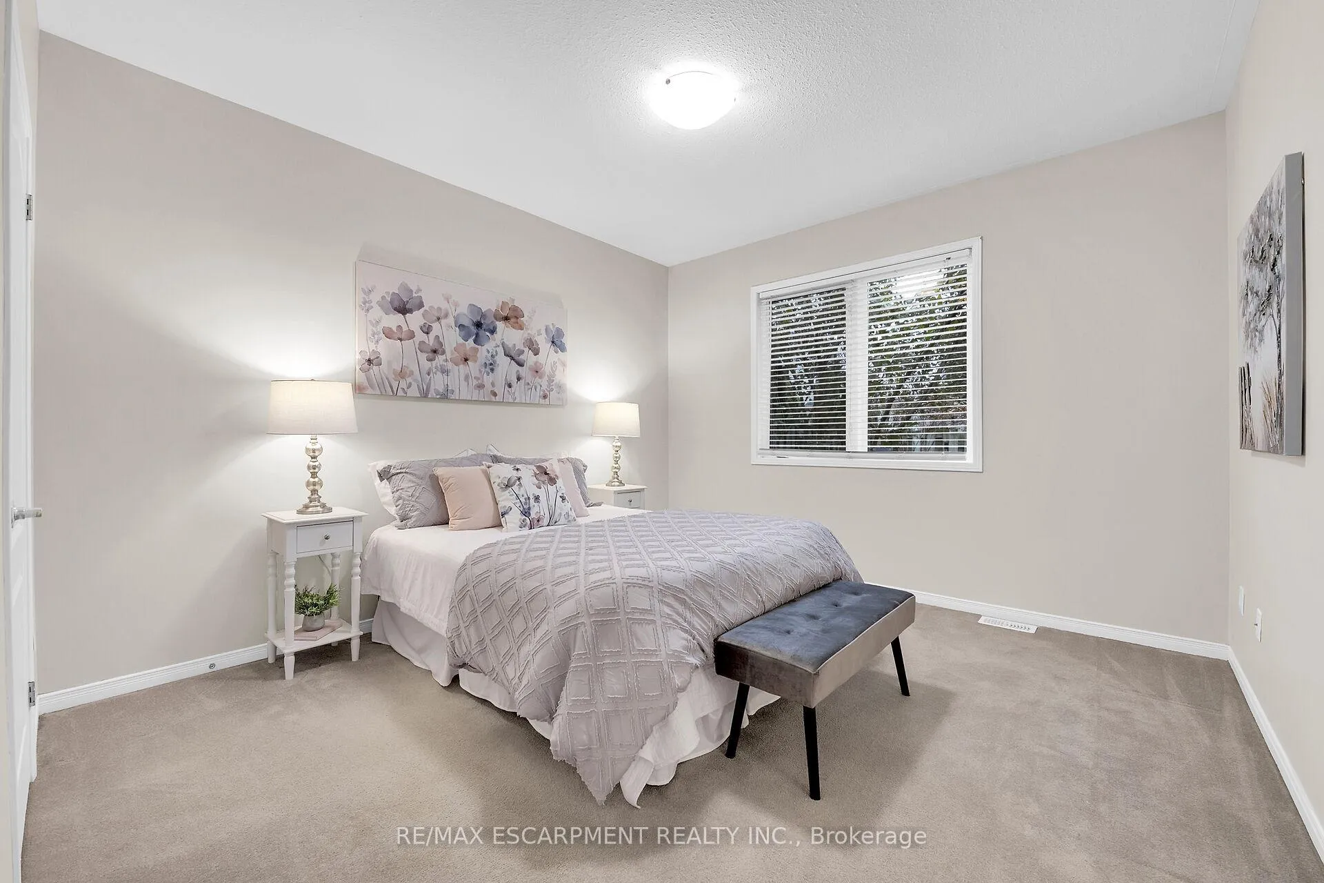 Photo 29 of Unit 8, 81 Valridge Drive, Hamilton, Ancaster — HOMEH