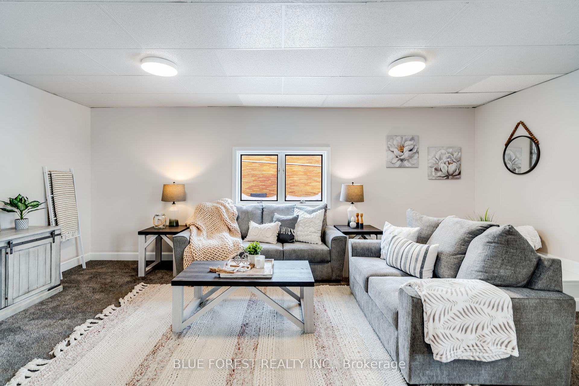 Photo 6 of 25172 St Clair Road, Chatham-Kent, Dover — HOMEH