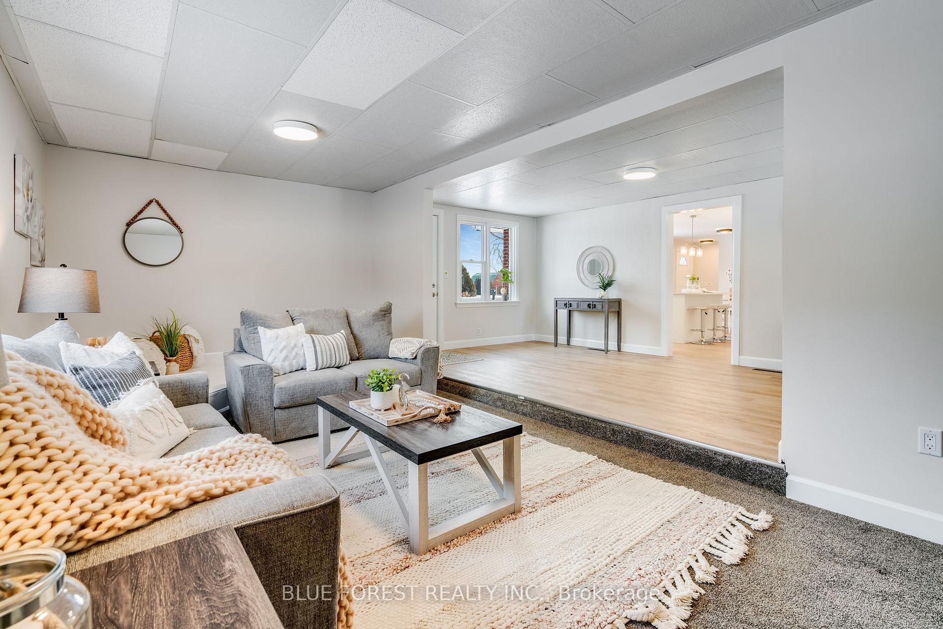 Photo 8 of 25172 St Clair Road, Chatham-Kent, Dover — HOMEH