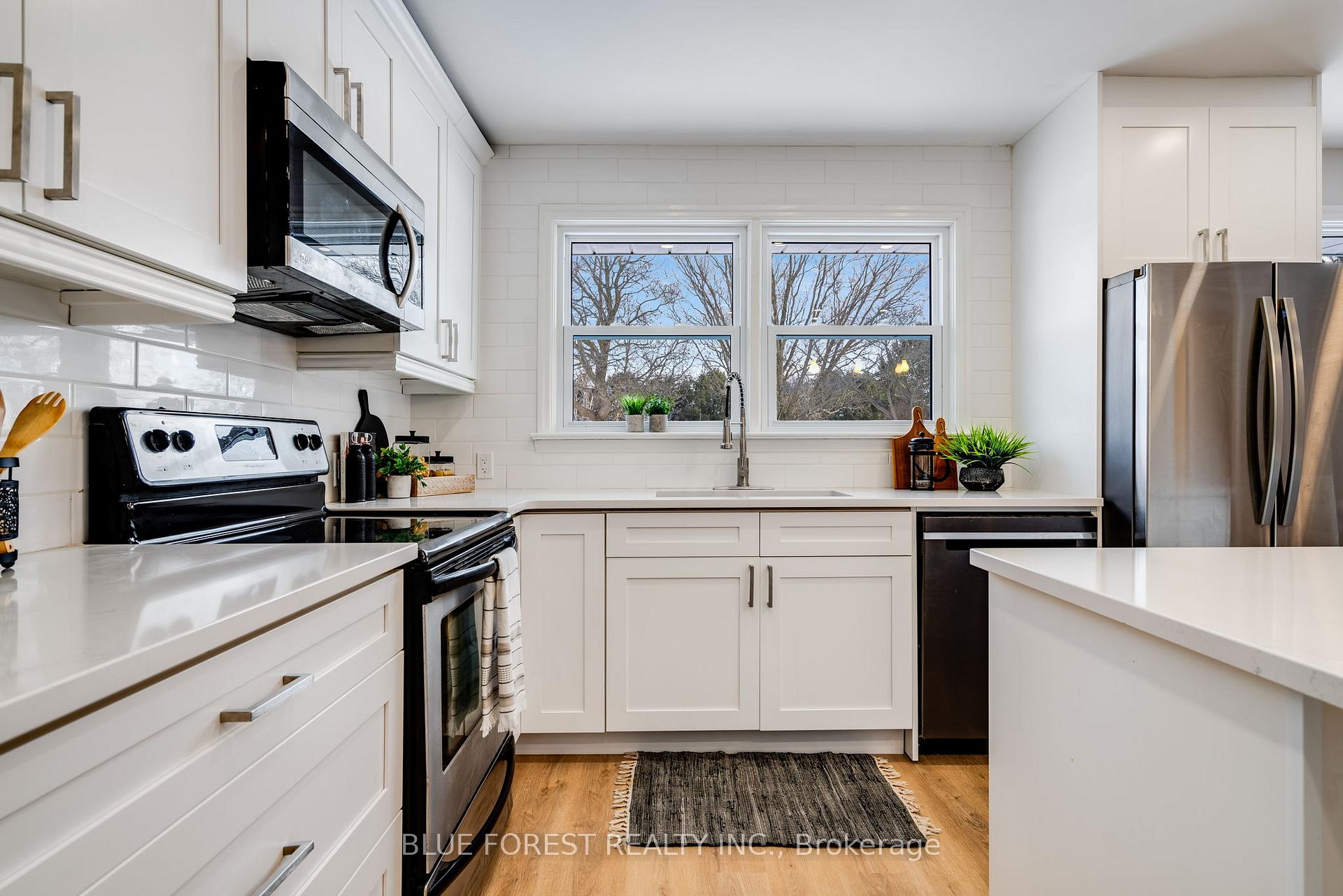 Photo 10 of 25172 St Clair Road, Chatham-Kent, Dover — HOMEH