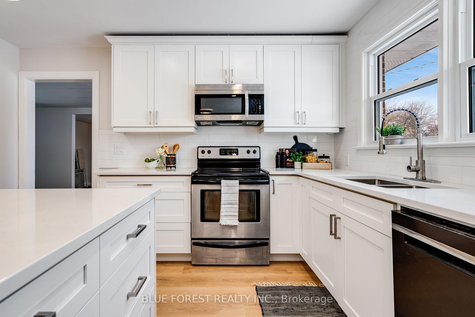 Photo 11 of 25172 St Clair Road, Chatham-Kent, Dover — HOMEH