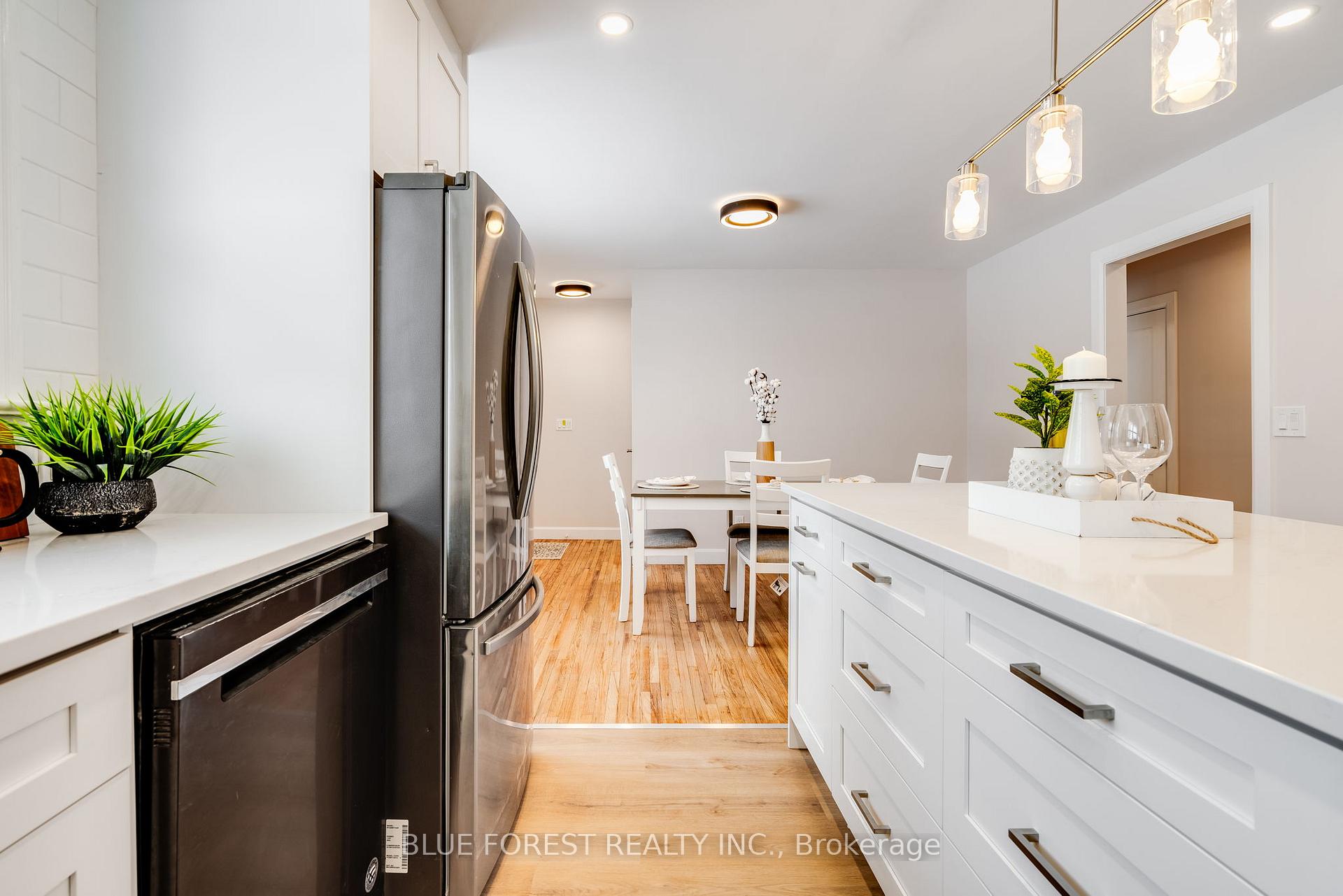 Photo 13 of 25172 St Clair Road, Chatham-Kent, Dover — HOMEH