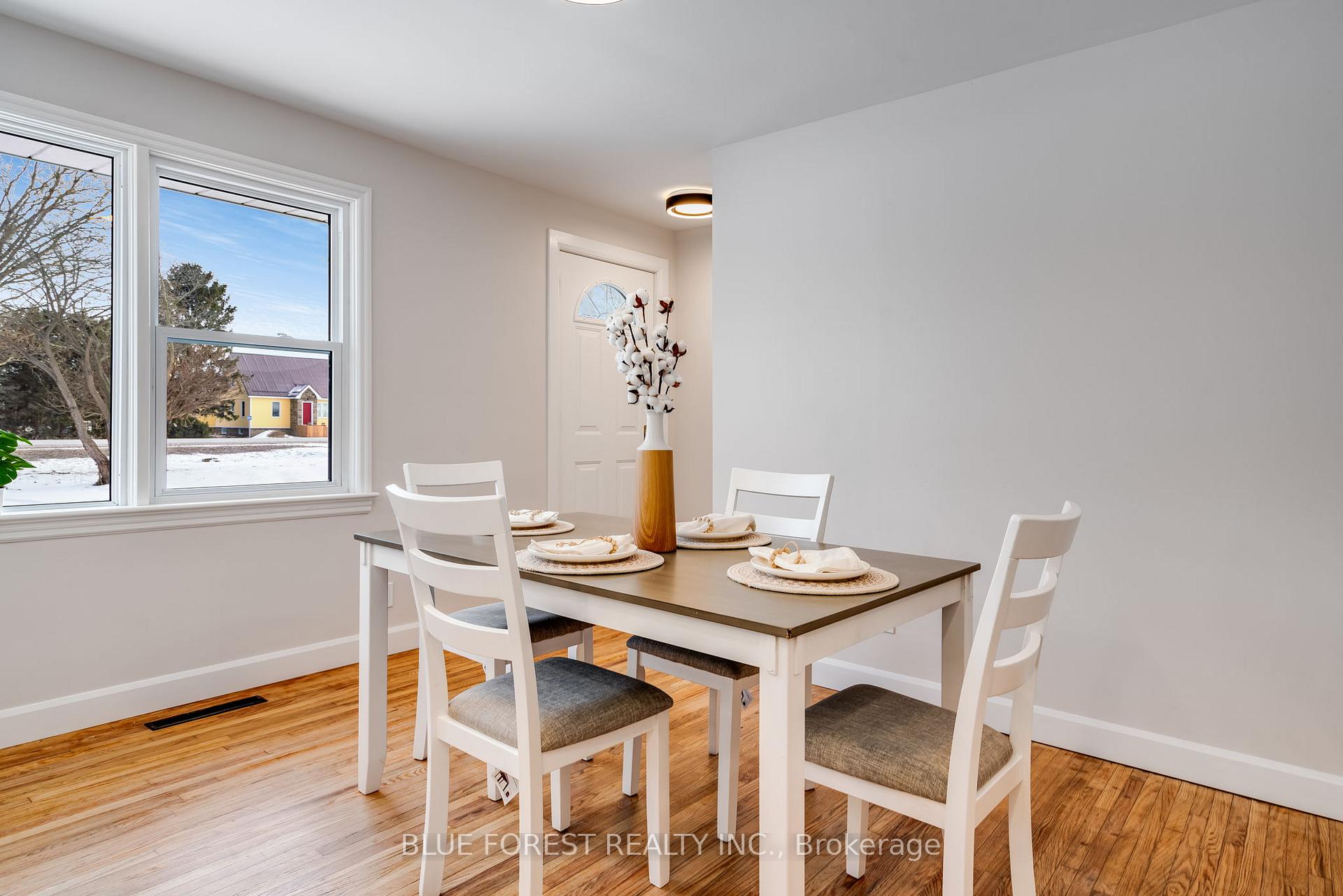 Photo 15 of 25172 St Clair Road, Chatham-Kent, Dover — HOMEH