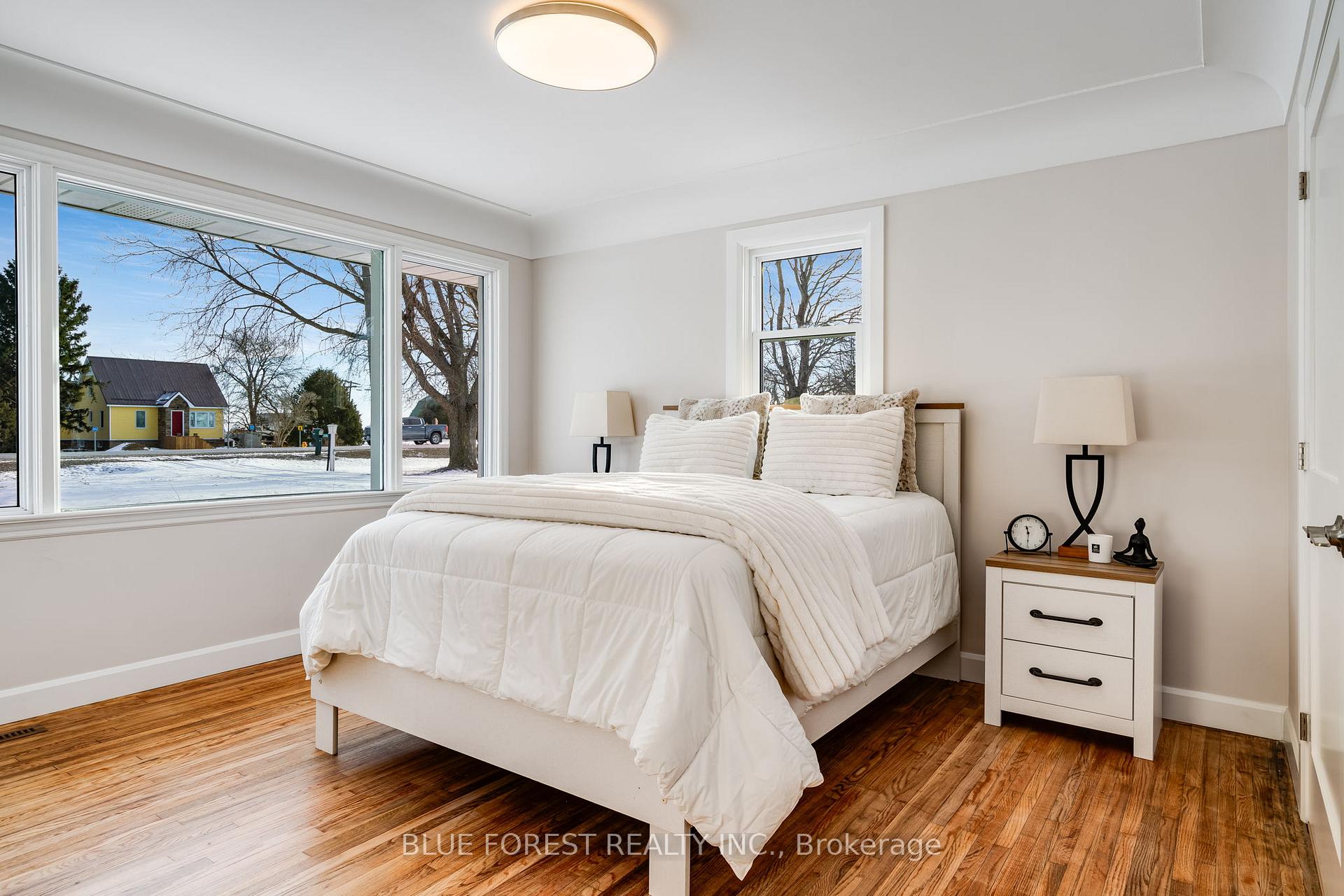 Photo 17 of 25172 St Clair Road, Chatham-Kent, Dover — HOMEH