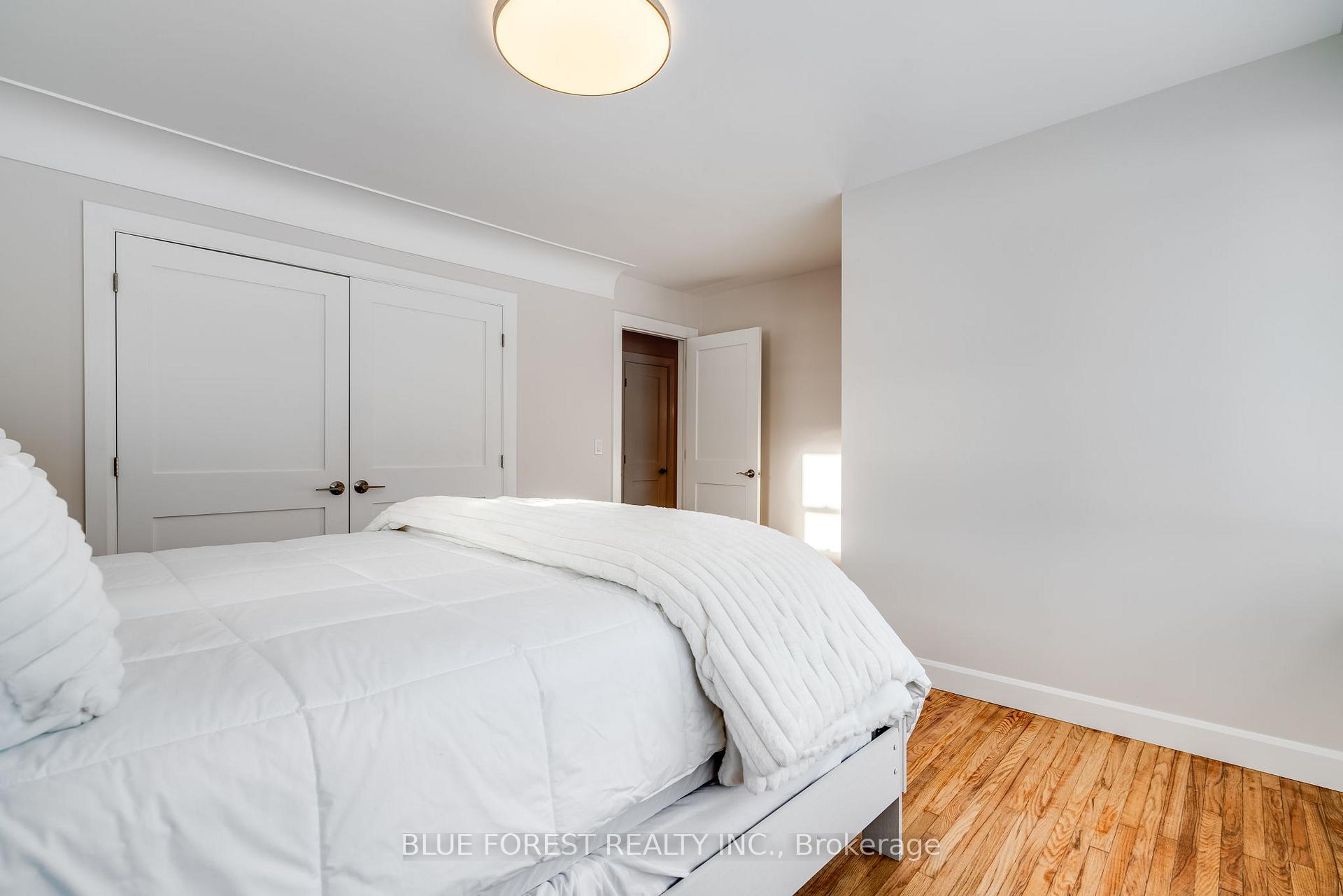 Photo 18 of 25172 St Clair Road, Chatham-Kent, Dover — HOMEH