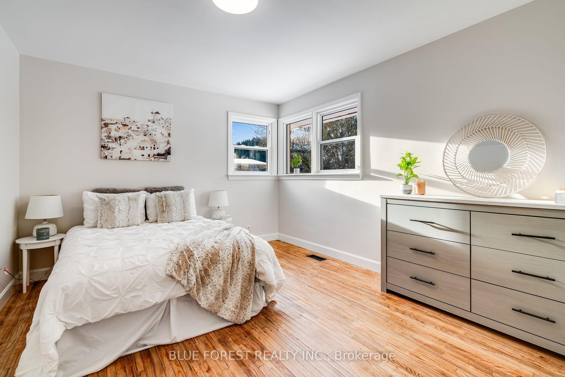 Photo 19 of 25172 St Clair Road, Chatham-Kent, Dover — HOMEH