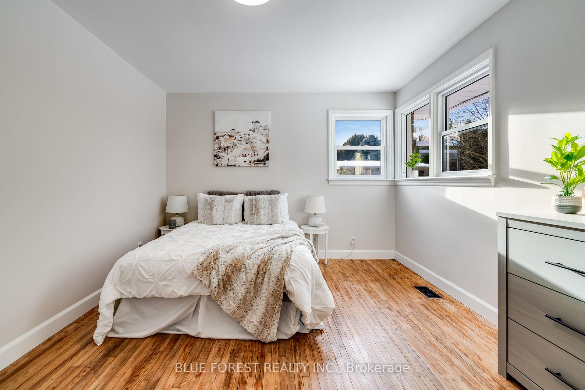 Photo 20 of 25172 St Clair Road, Chatham-Kent, Dover — HOMEH