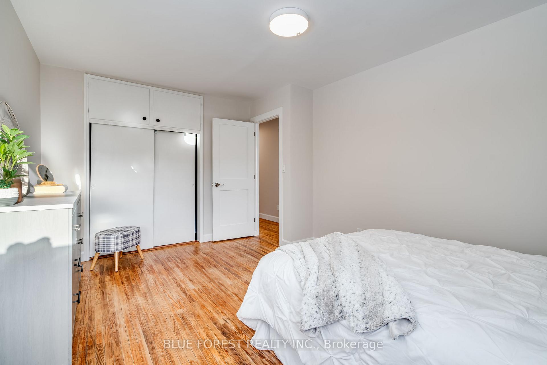 Photo 21 of 25172 St Clair Road, Chatham-Kent, Dover — HOMEH