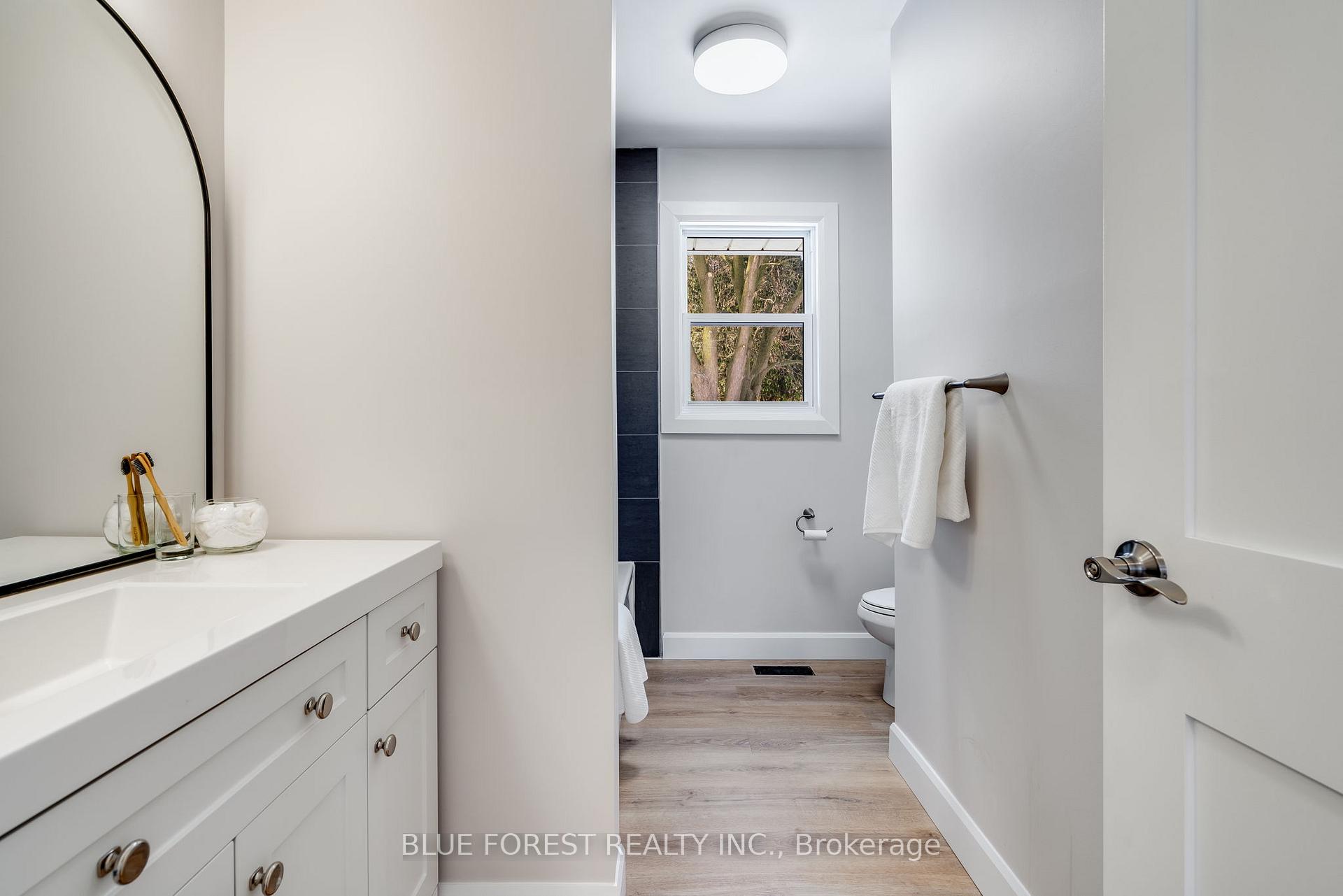Photo 22 of 25172 St Clair Road, Chatham-Kent, Dover — HOMEH
